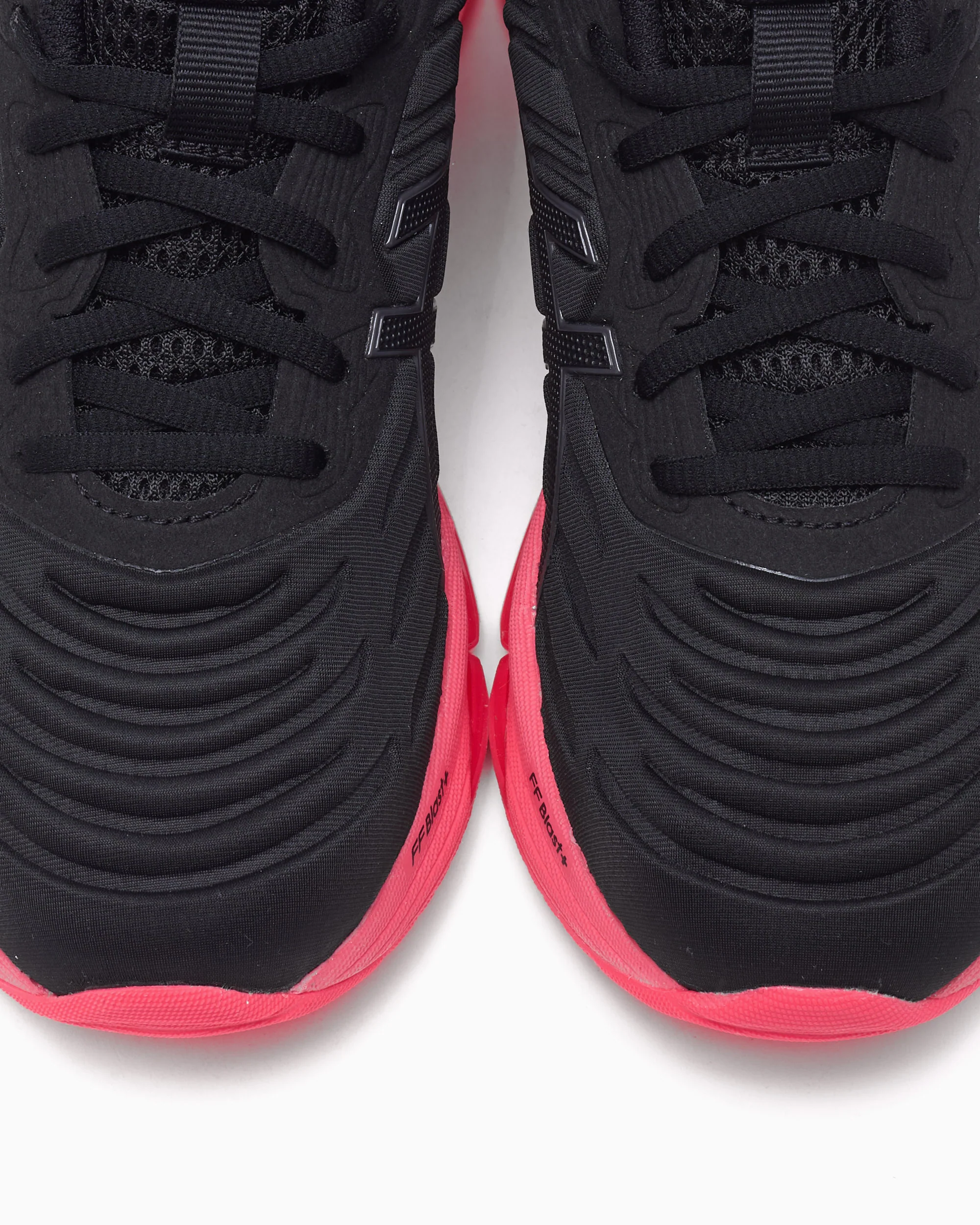 ASICS Gel-Quantum 360 VIII Emboss - Image 7