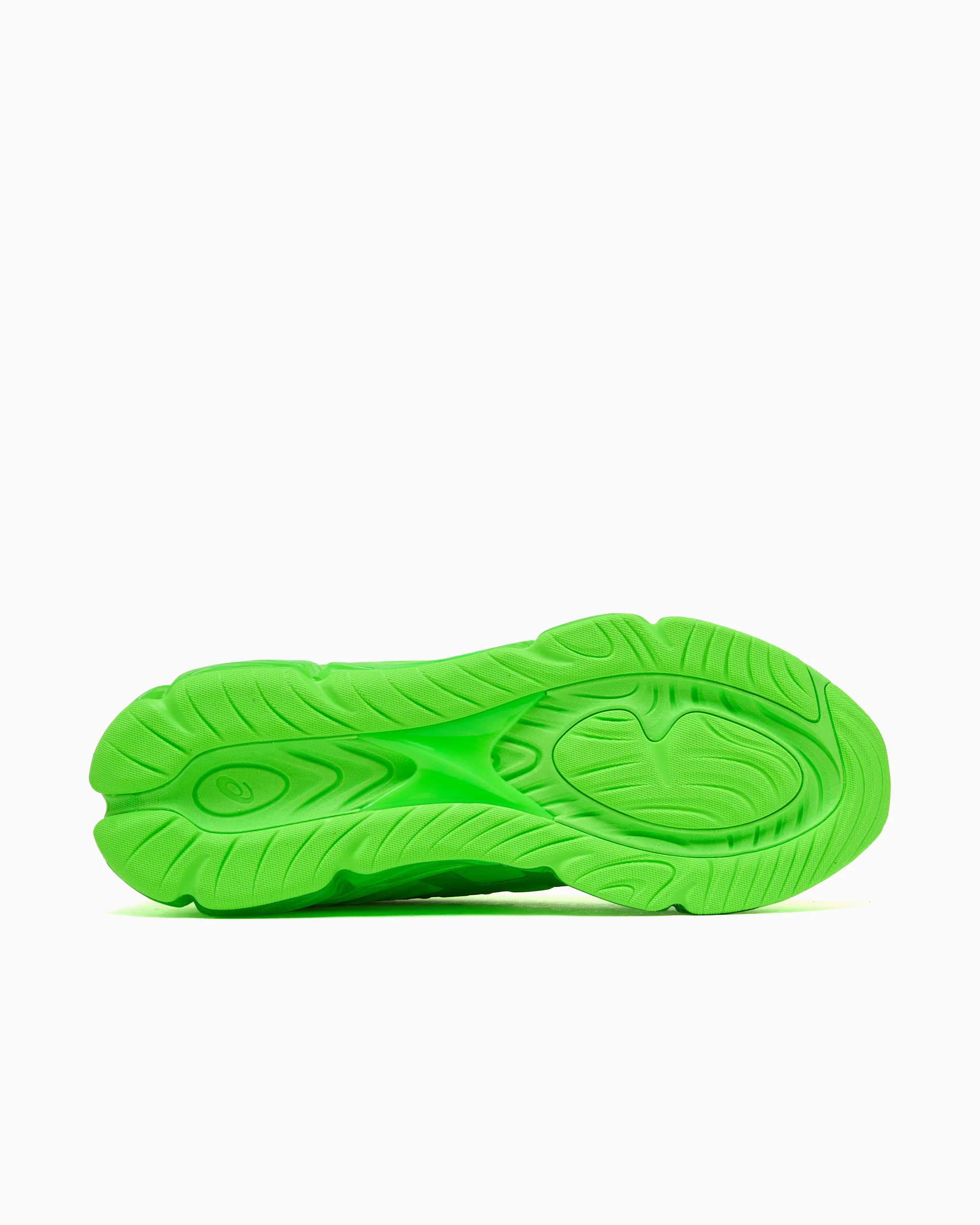 ASICS Gel-Quantum 360 VIII Emboss - Image 3