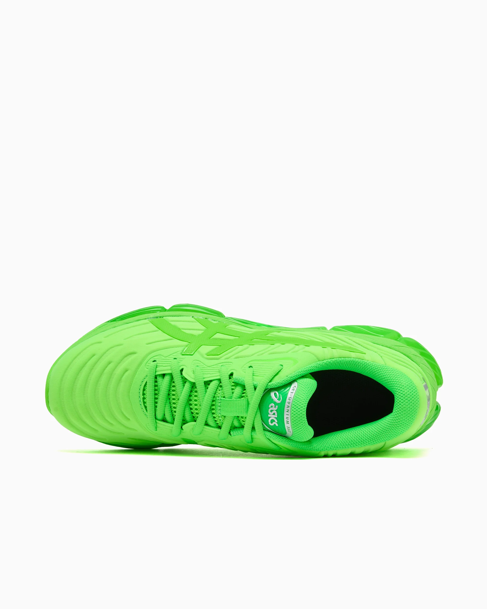 ASICS Gel-Quantum 360 VIII Emboss - Image 4