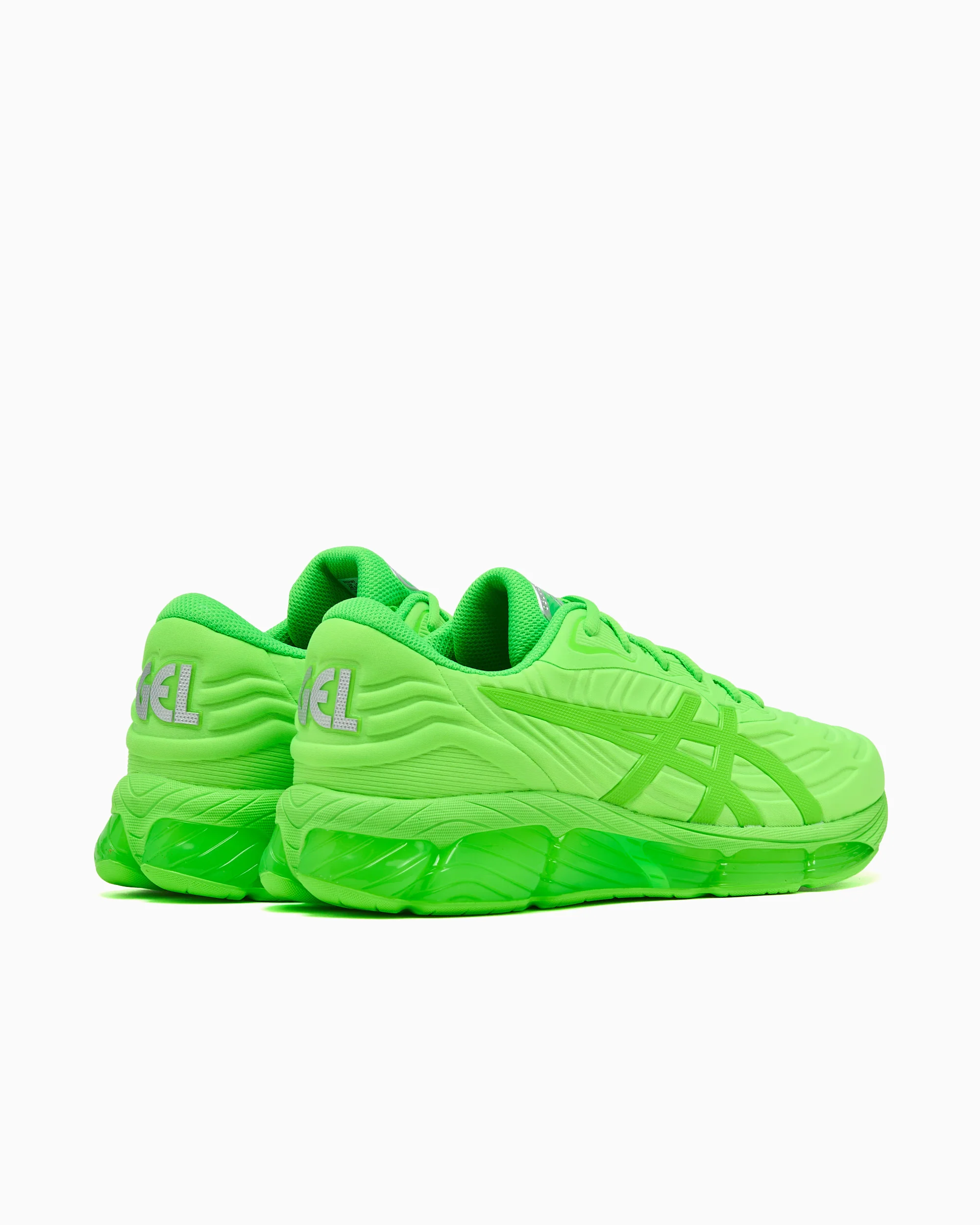 ASICS Gel-Quantum 360 VIII Emboss - Image 6