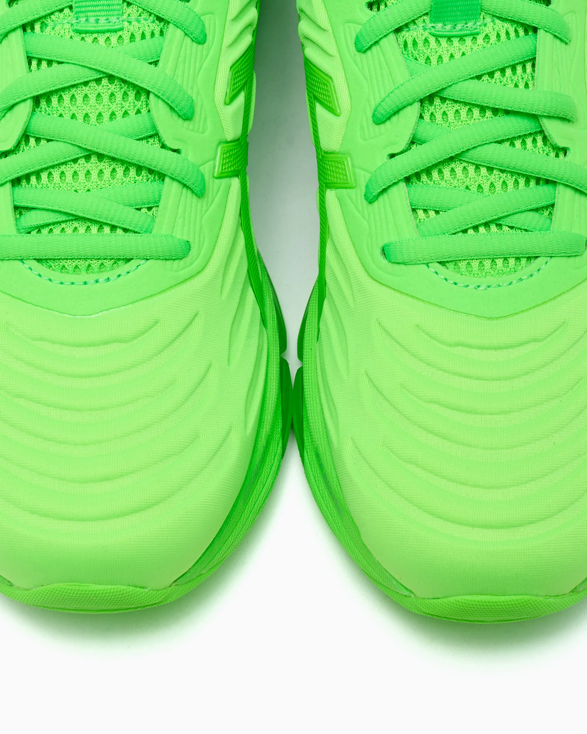 ASICS Gel-Quantum 360 VIII Emboss - Image 7