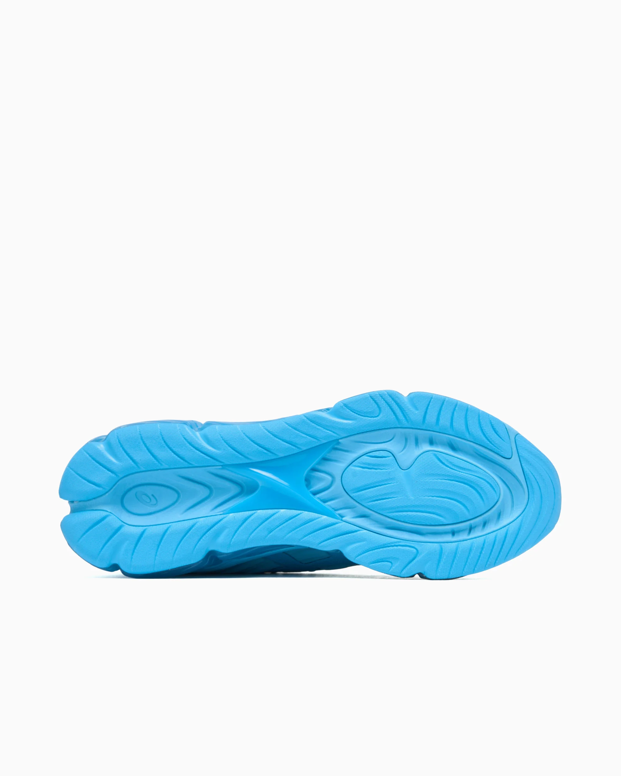 ASICS Gel-Quantum 360 VIII Emboss - Image 4