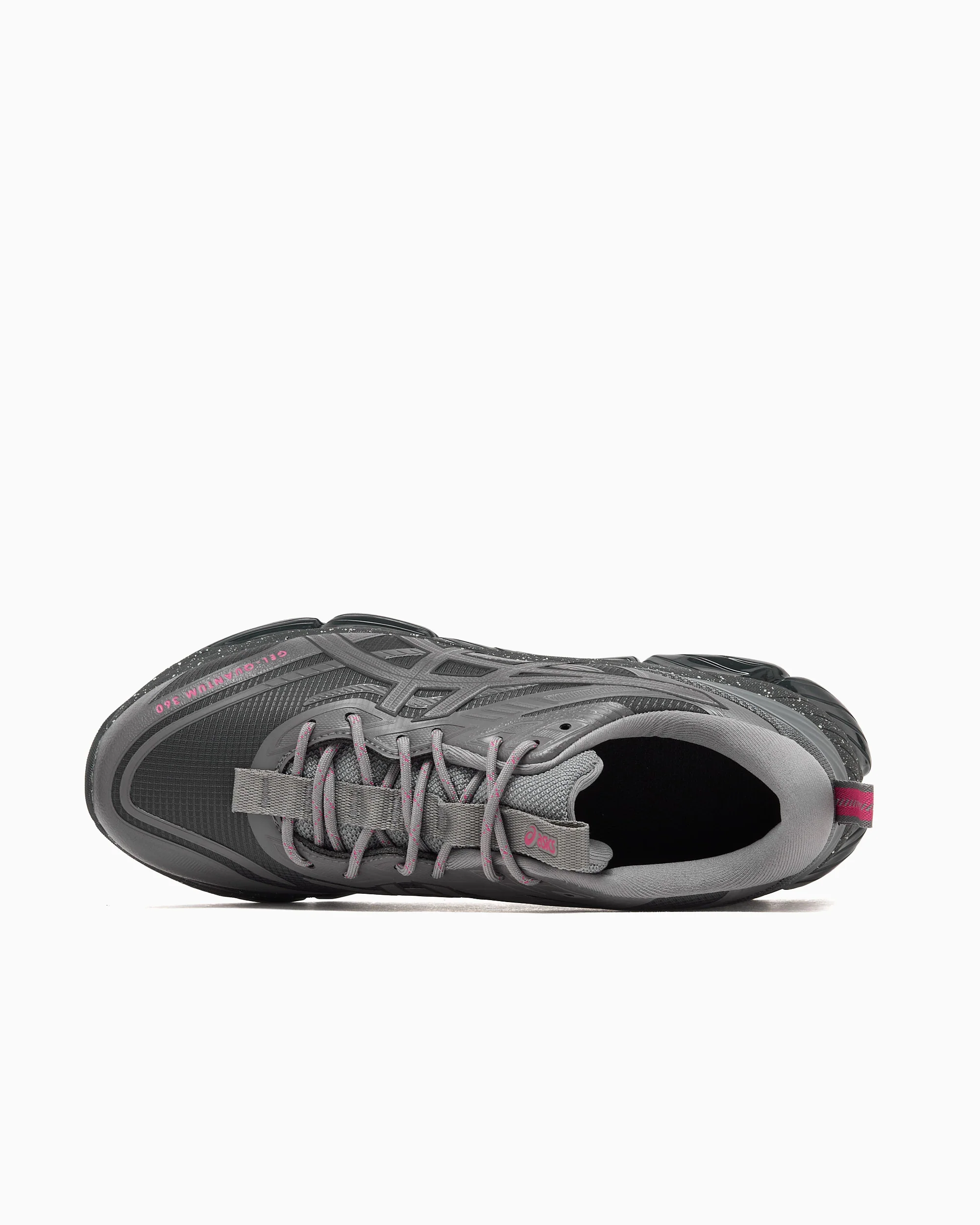 ASICS Gel-Quantum™ 360 VIII Utility - Image 3
