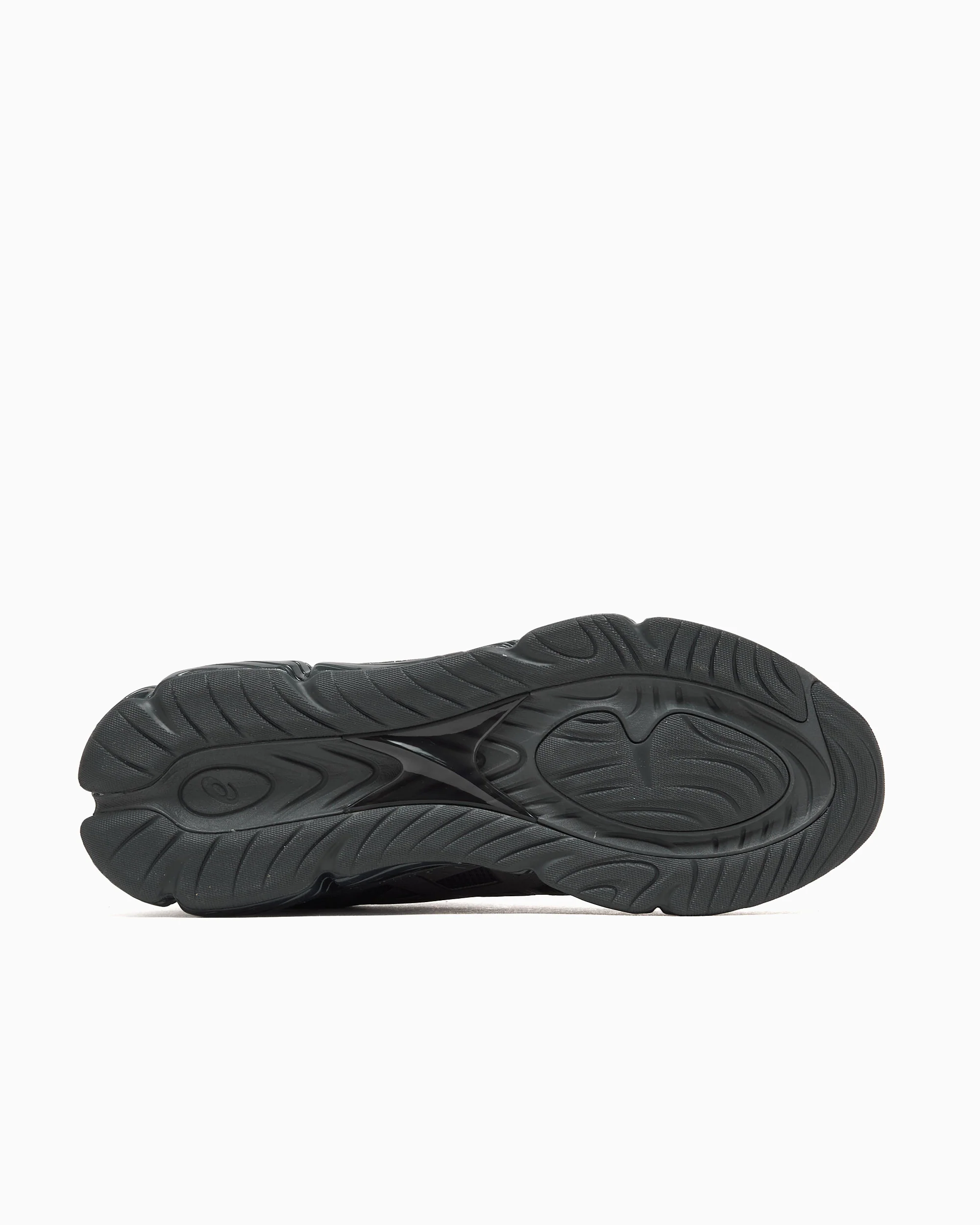 ASICS Gel-Quantum™ 360 VIII Utility - Image 4