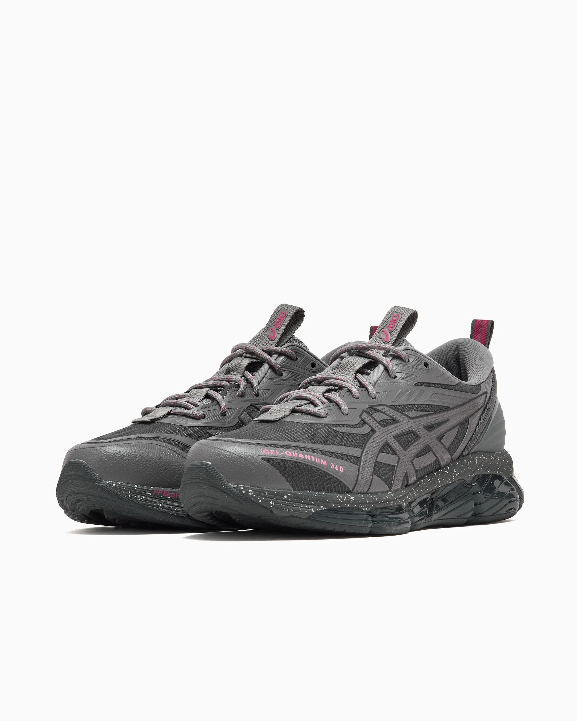 ASICS Gel-Quantum™ 360 VIII Utility - Image 5