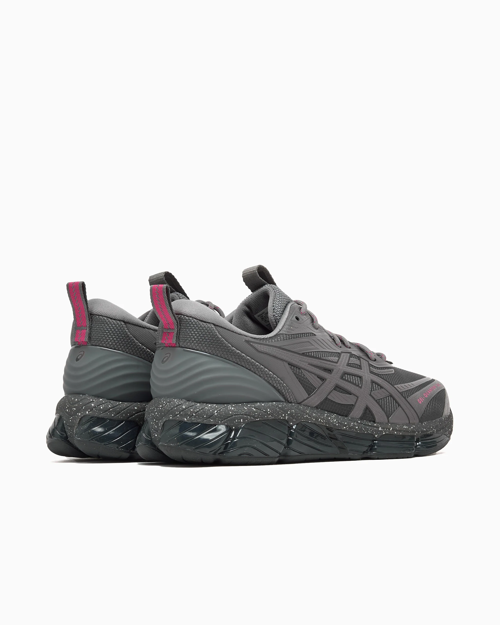 ASICS Gel-Quantum™ 360 VIII Utility - Image 6