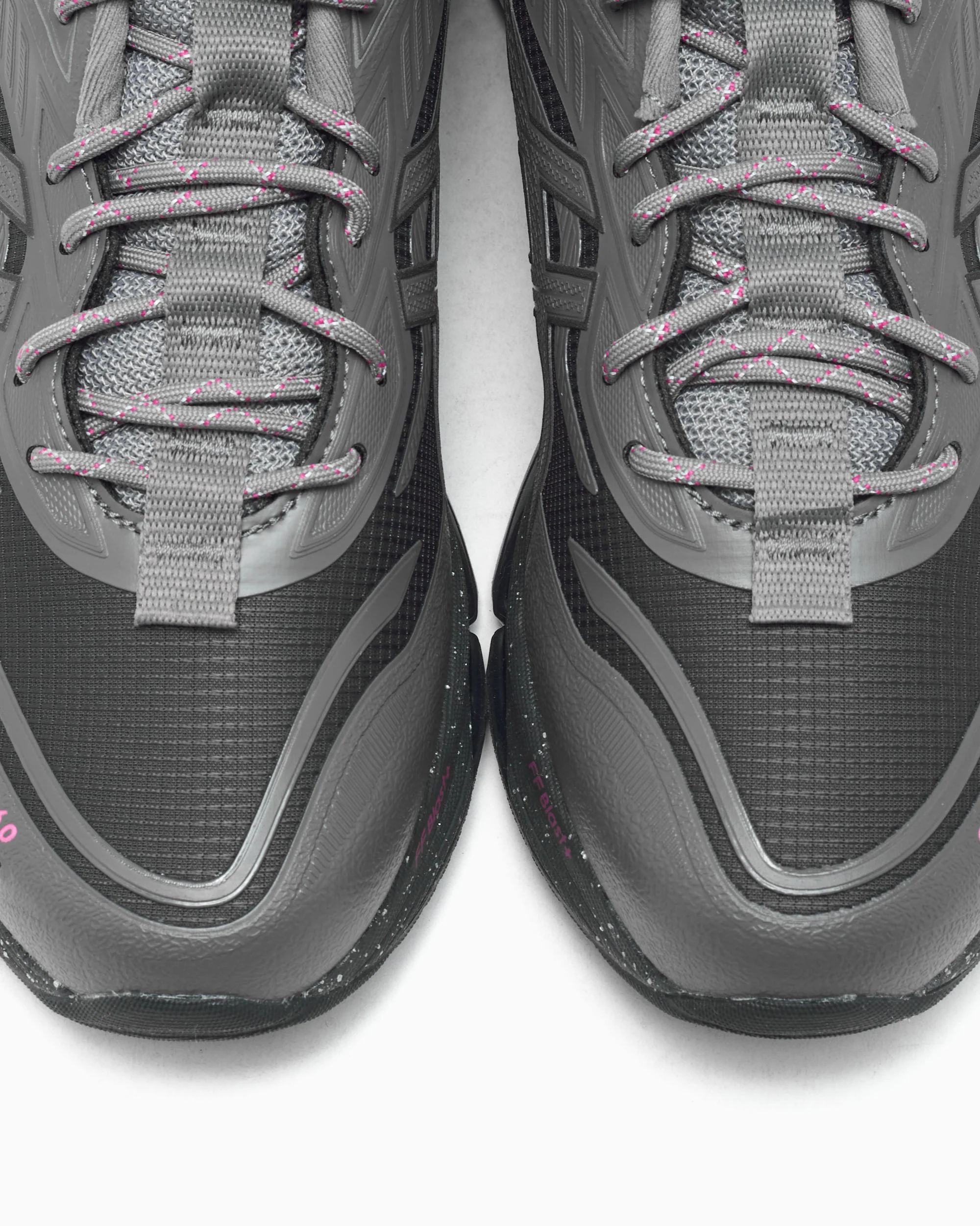 ASICS Gel-Quantum™ 360 VIII Utility - Image 7