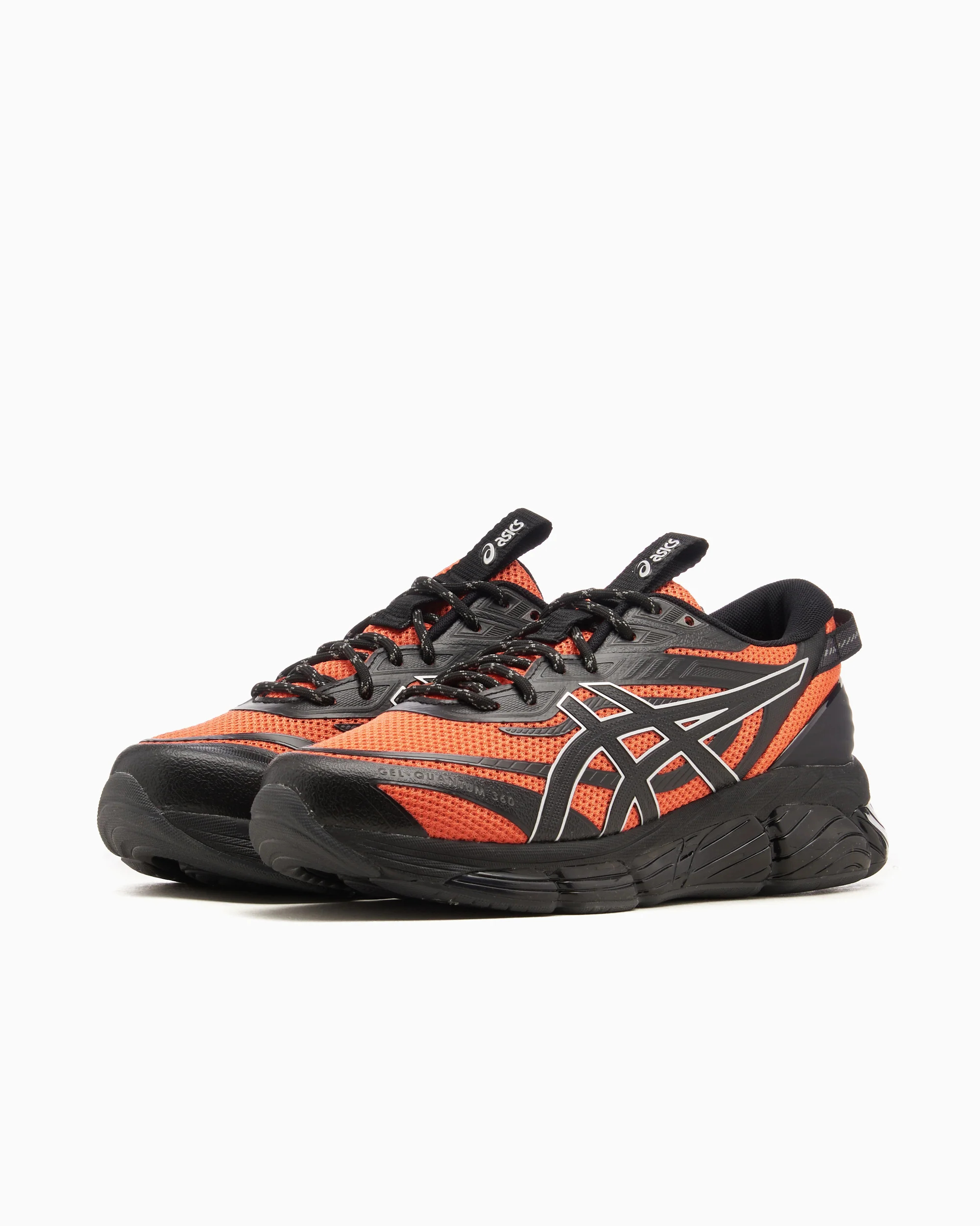 ASICS by Lack of Guidance Gel-Quantum 360 VIII Utility - Image 5