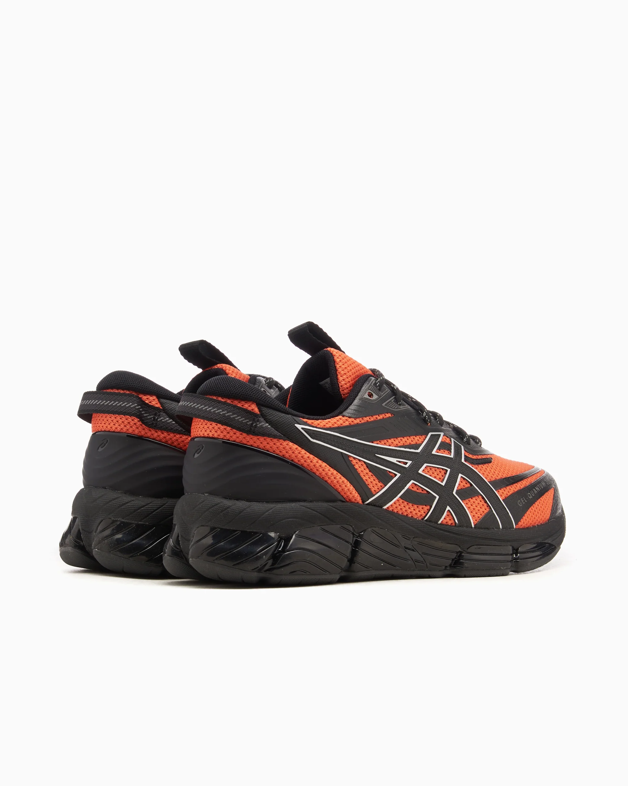 ASICS by Lack of Guidance Gel-Quantum 360 VIII Utility - Image 6