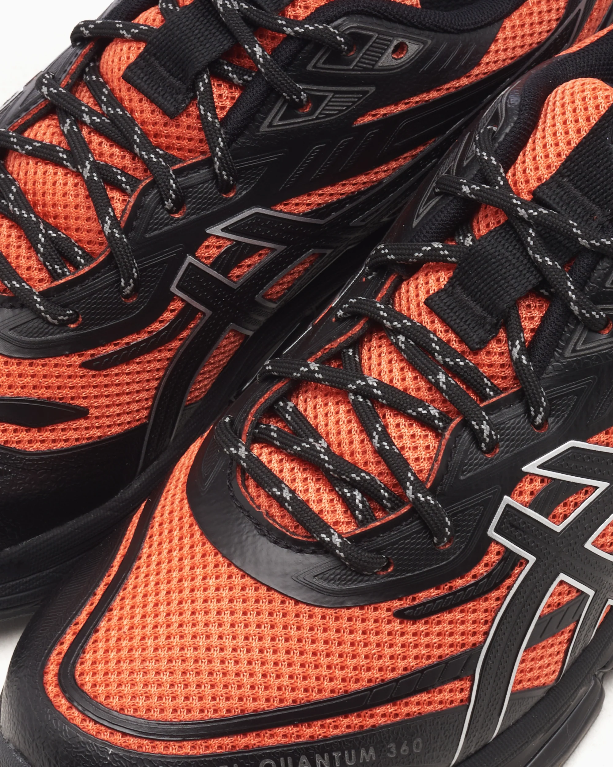 ASICS by Lack of Guidance Gel-Quantum 360 VIII Utility - Image 7