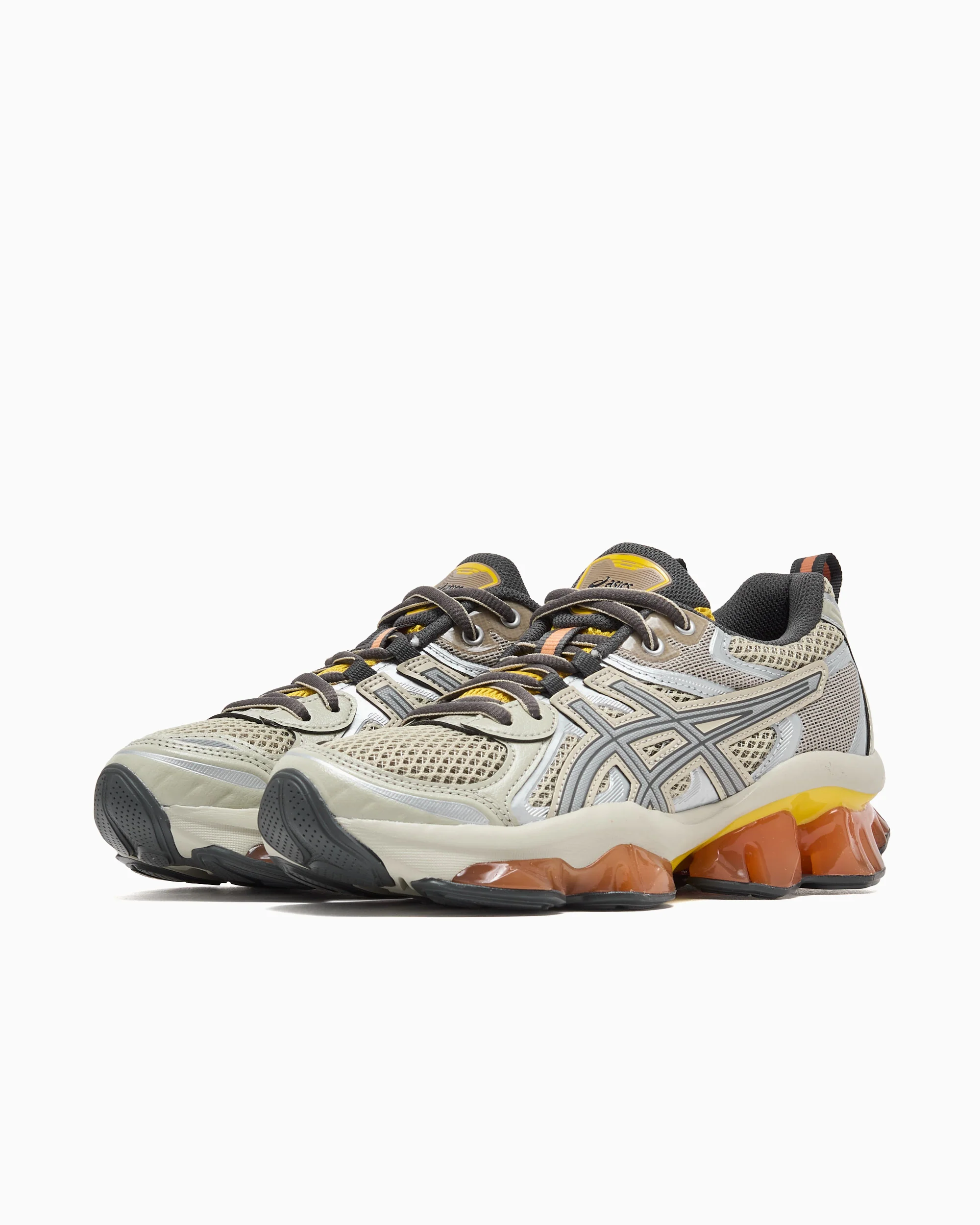ASICS Gel-Quantum Kinetic - Image 5