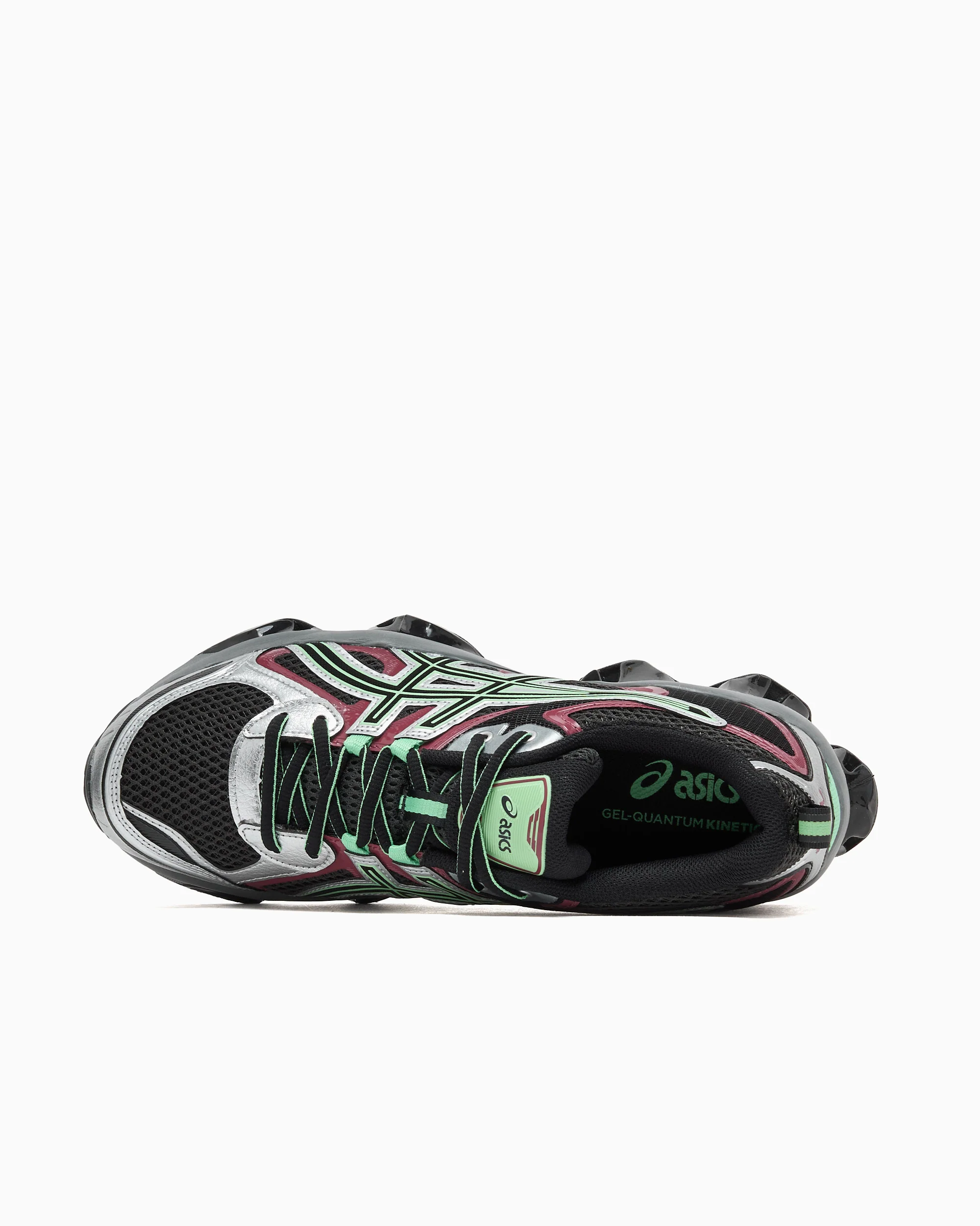 ASICS Gel-Quantum Kinetic - Image 3