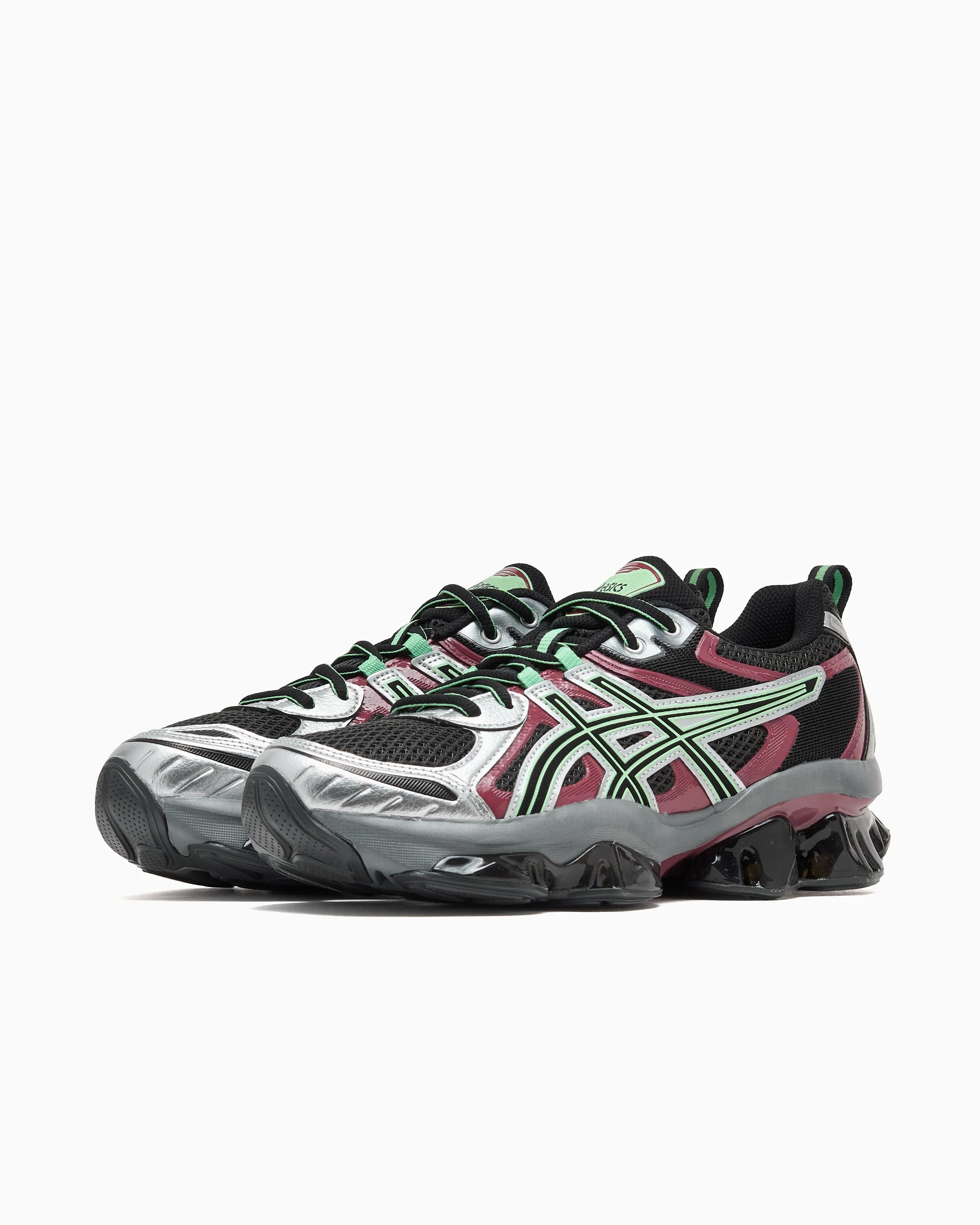 ASICS Gel-Quantum Kinetic - Image 5