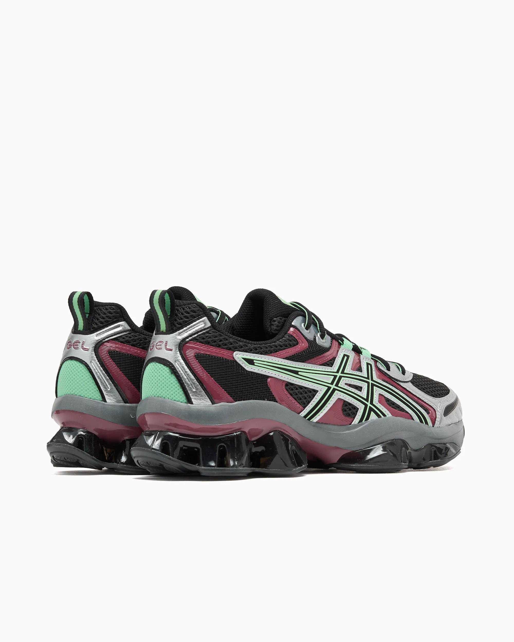 ASICS Gel-Quantum Kinetic - Image 6