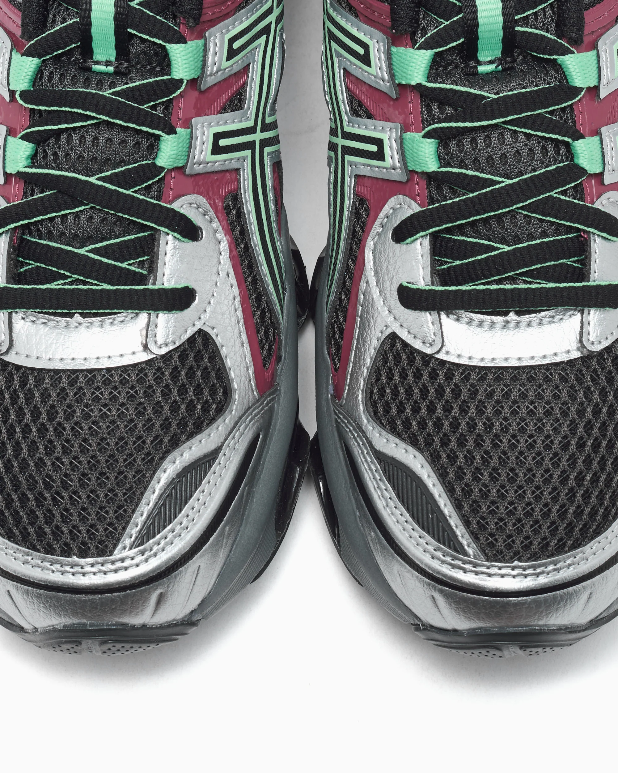 ASICS Gel-Quantum Kinetic - Image 7