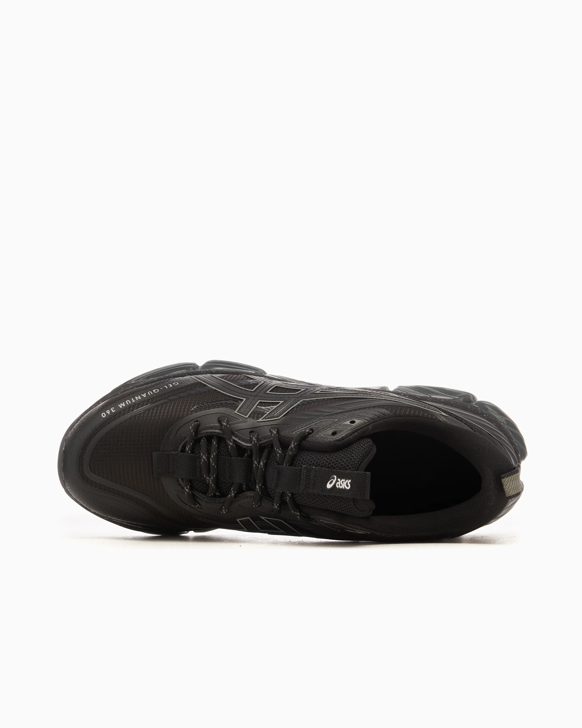 ASICS Gel-Quantum™ 360 VIII Utility - Image 3