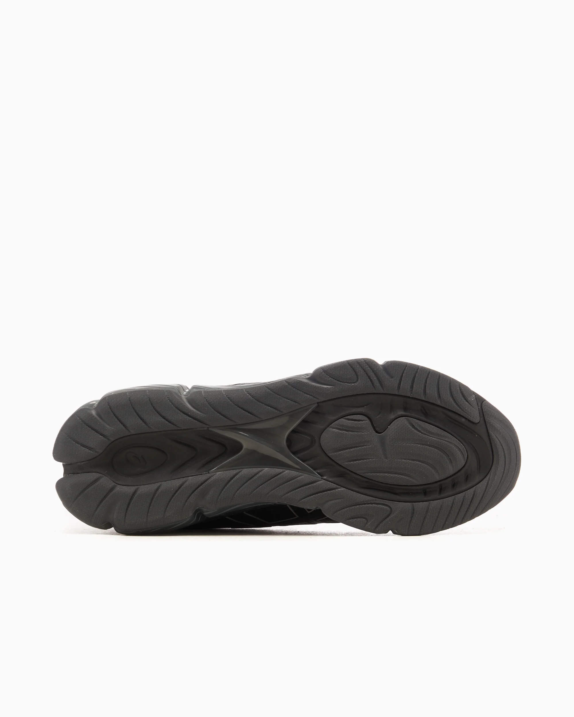 ASICS Gel-Quantum™ 360 VIII Utility - Image 4