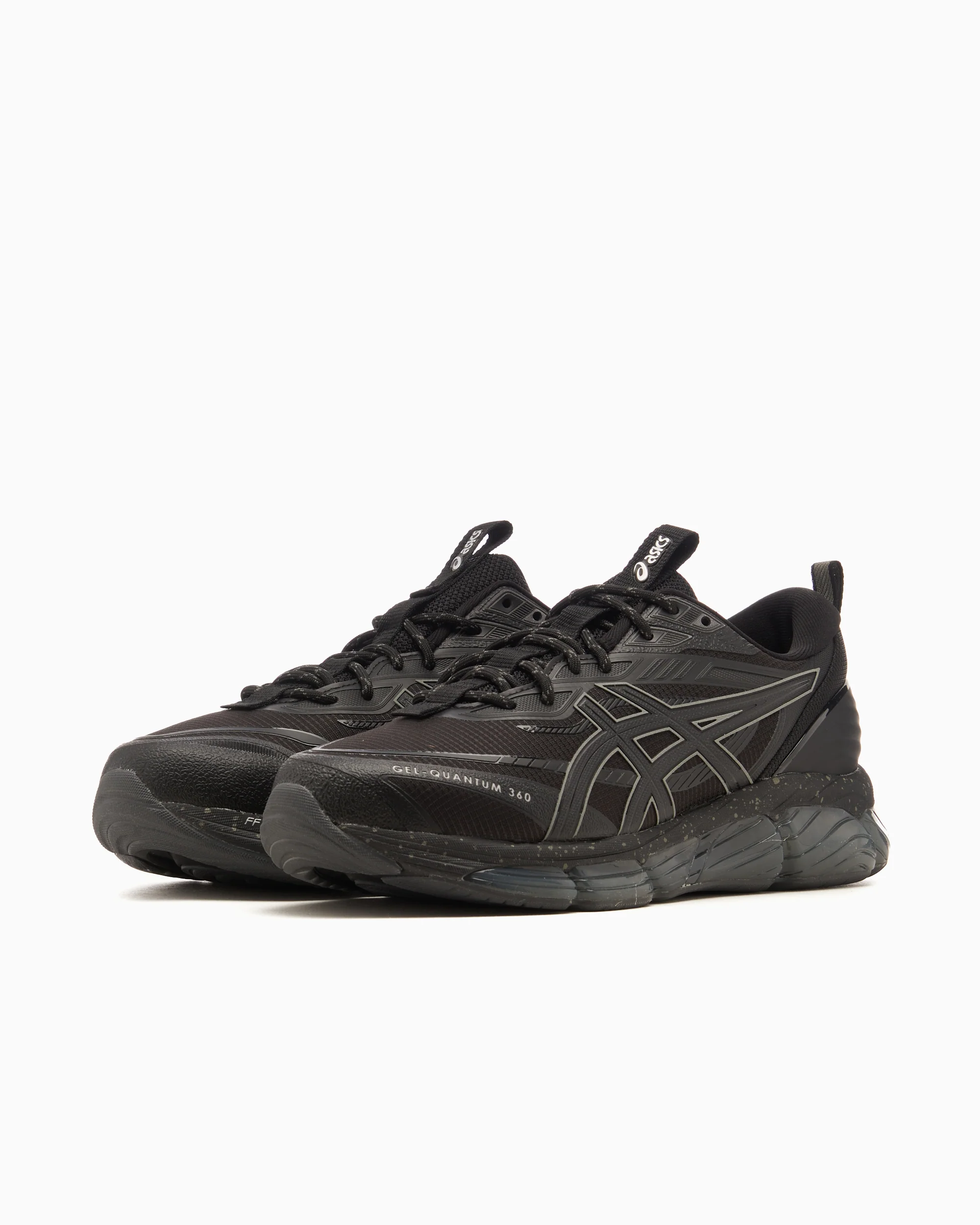 ASICS Gel-Quantum™ 360 VIII Utility - Image 5