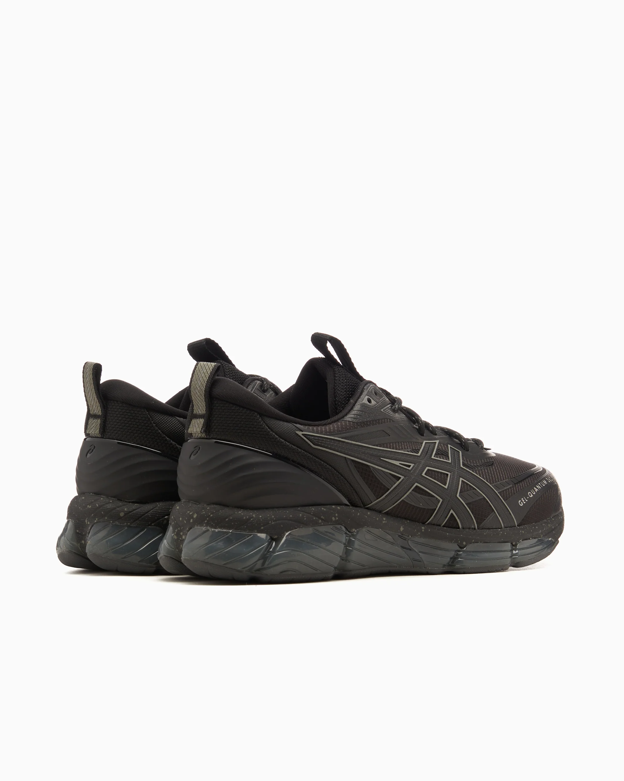 ASICS Gel-Quantum™ 360 VIII Utility - Image 6