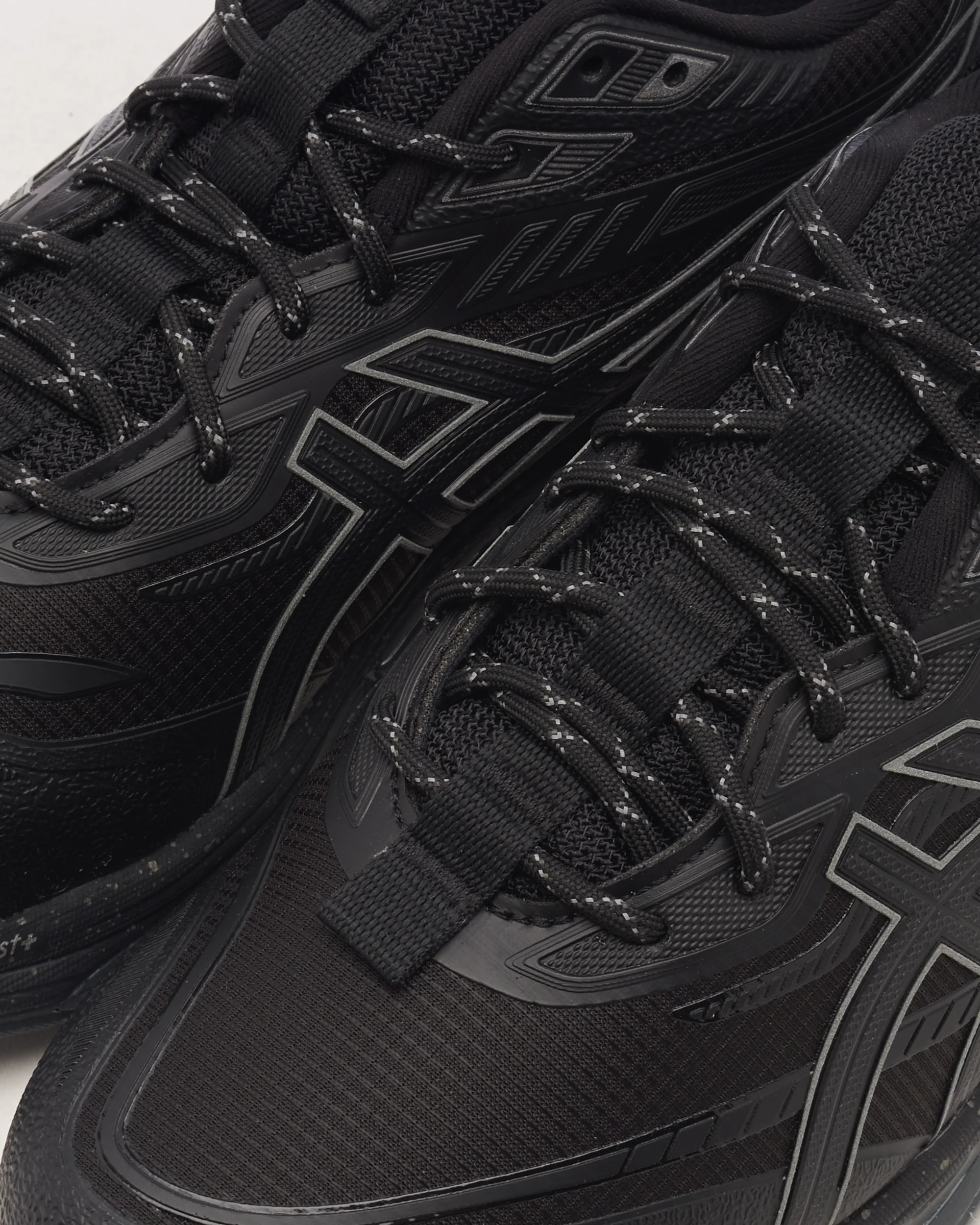 ASICS Gel-Quantum™ 360 VIII Utility - Image 7