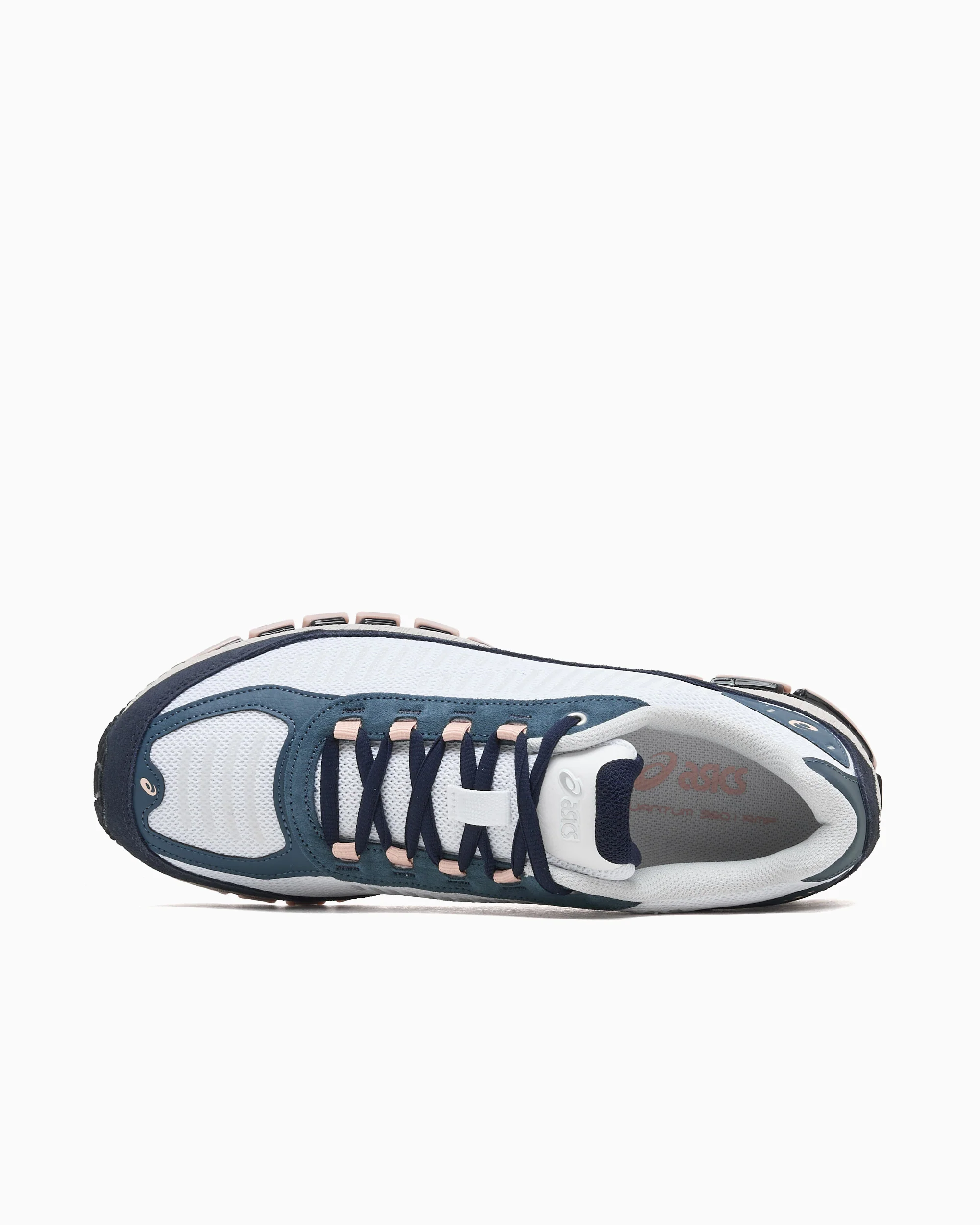 ASICS Gel-Quantum™ 360 I AMP - Image 3