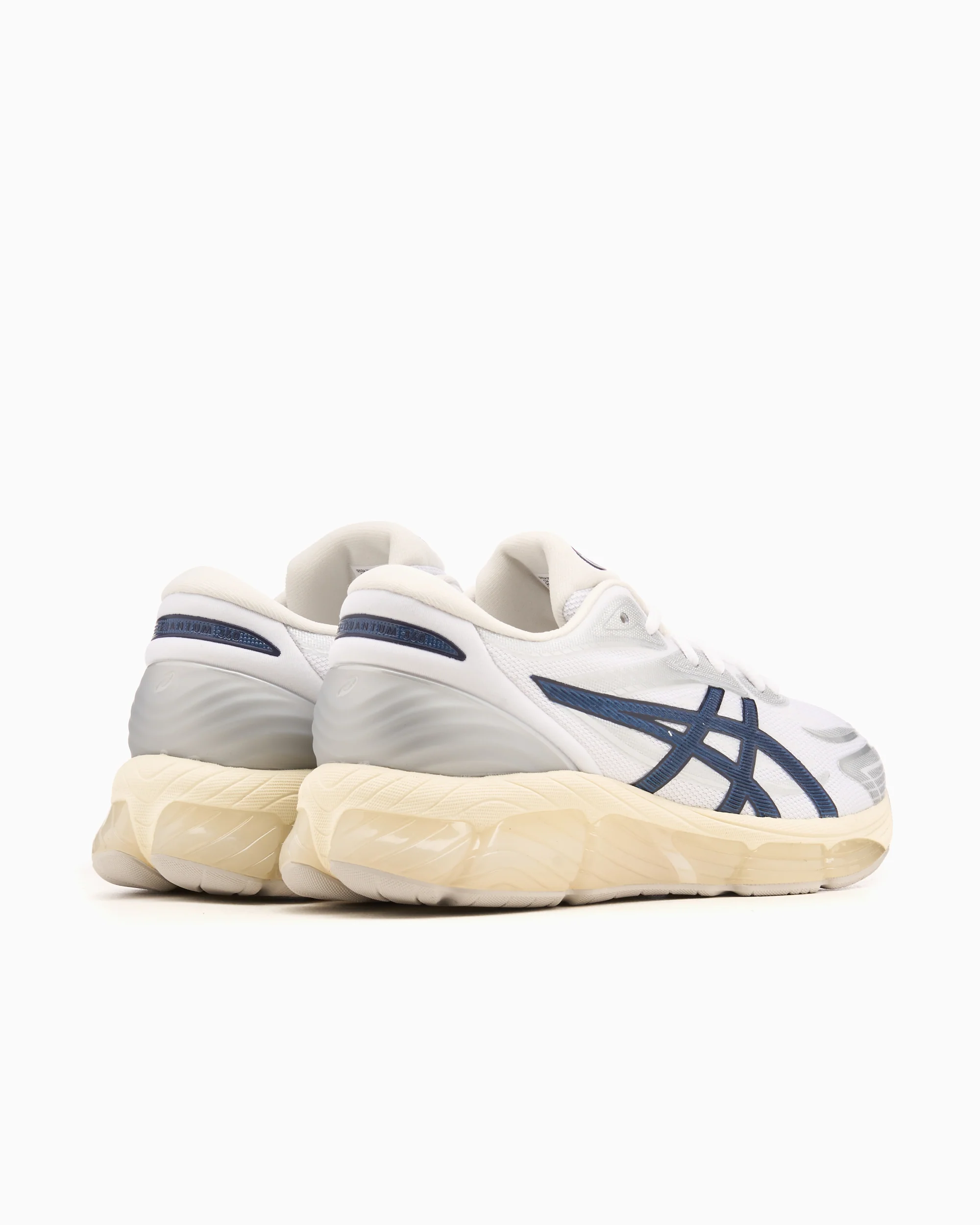 ASICS Gel-Quantum™ 360 VIII - Image 6