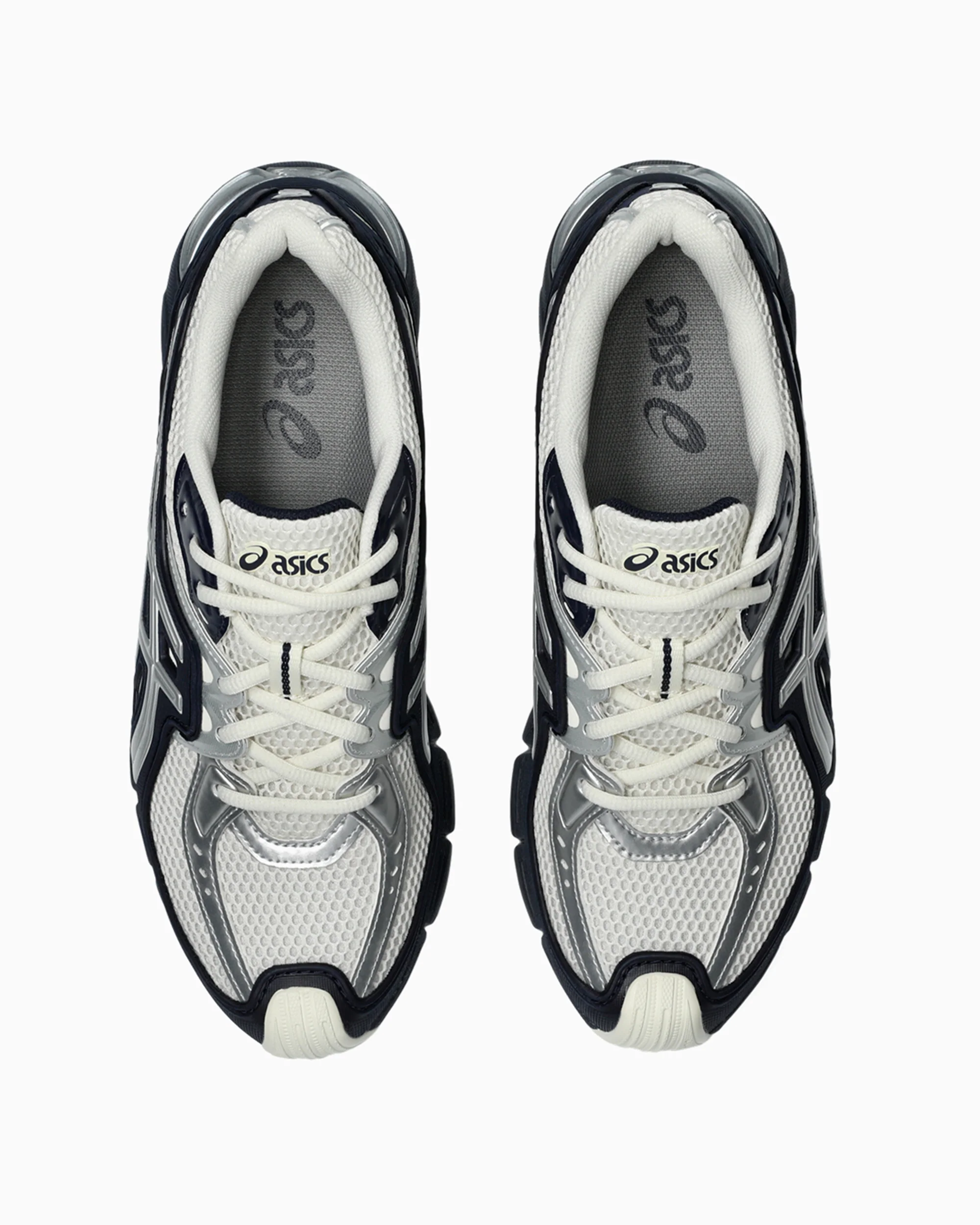 ASICS Gel-SD-Lyte - Image 3