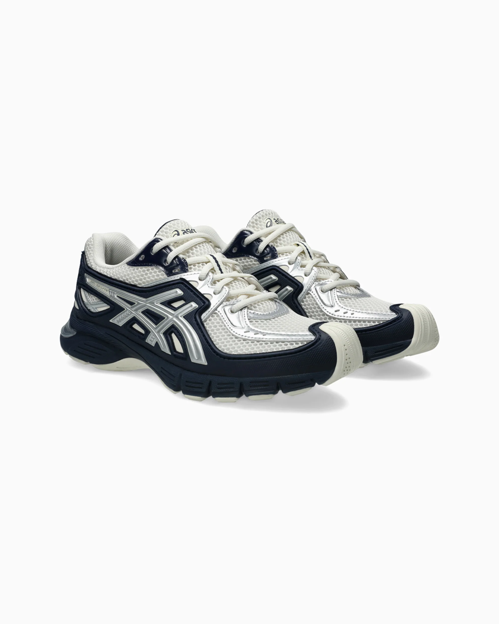 ASICS Gel-SD-Lyte - Image 4