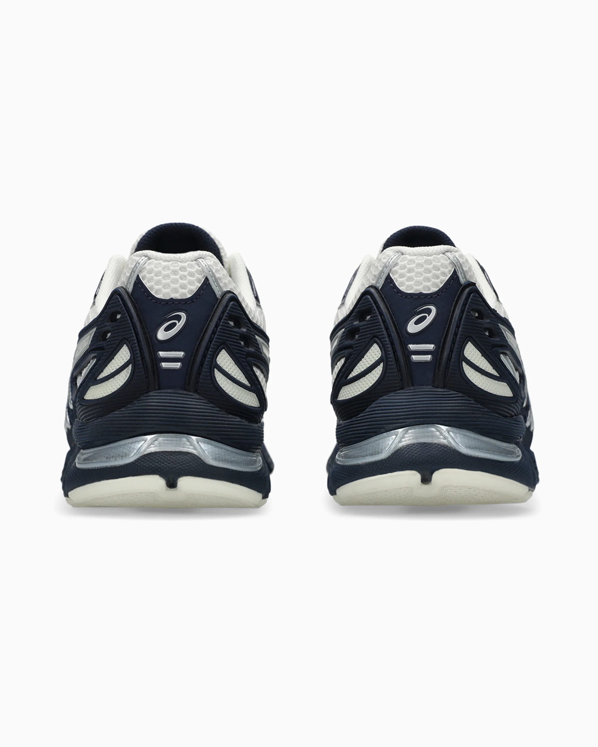 ASICS Gel-SD-Lyte - Image 7