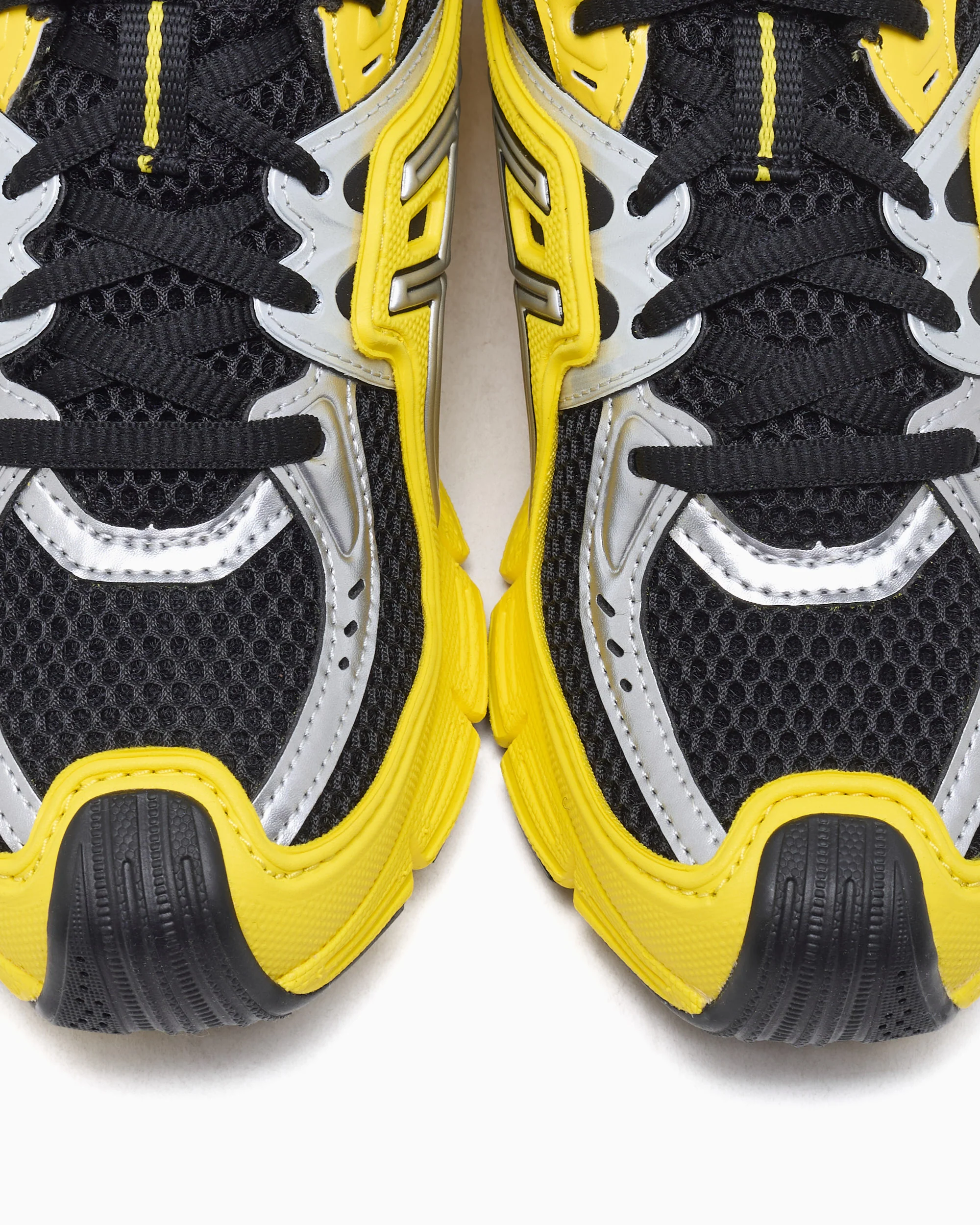 ASICS Gel-SD-Lyte - Image 7