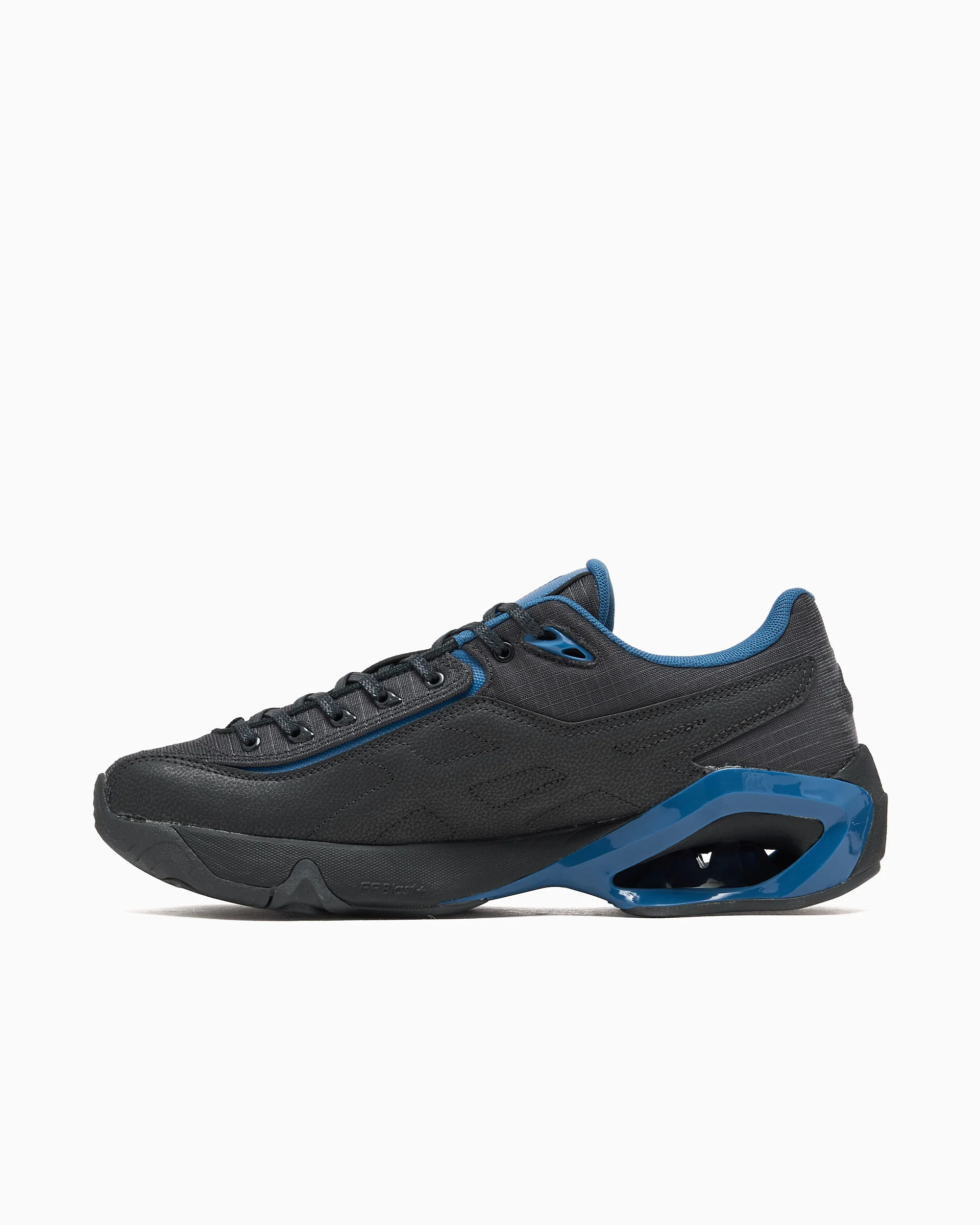 ASICS Gel-Teremoa - Image 2