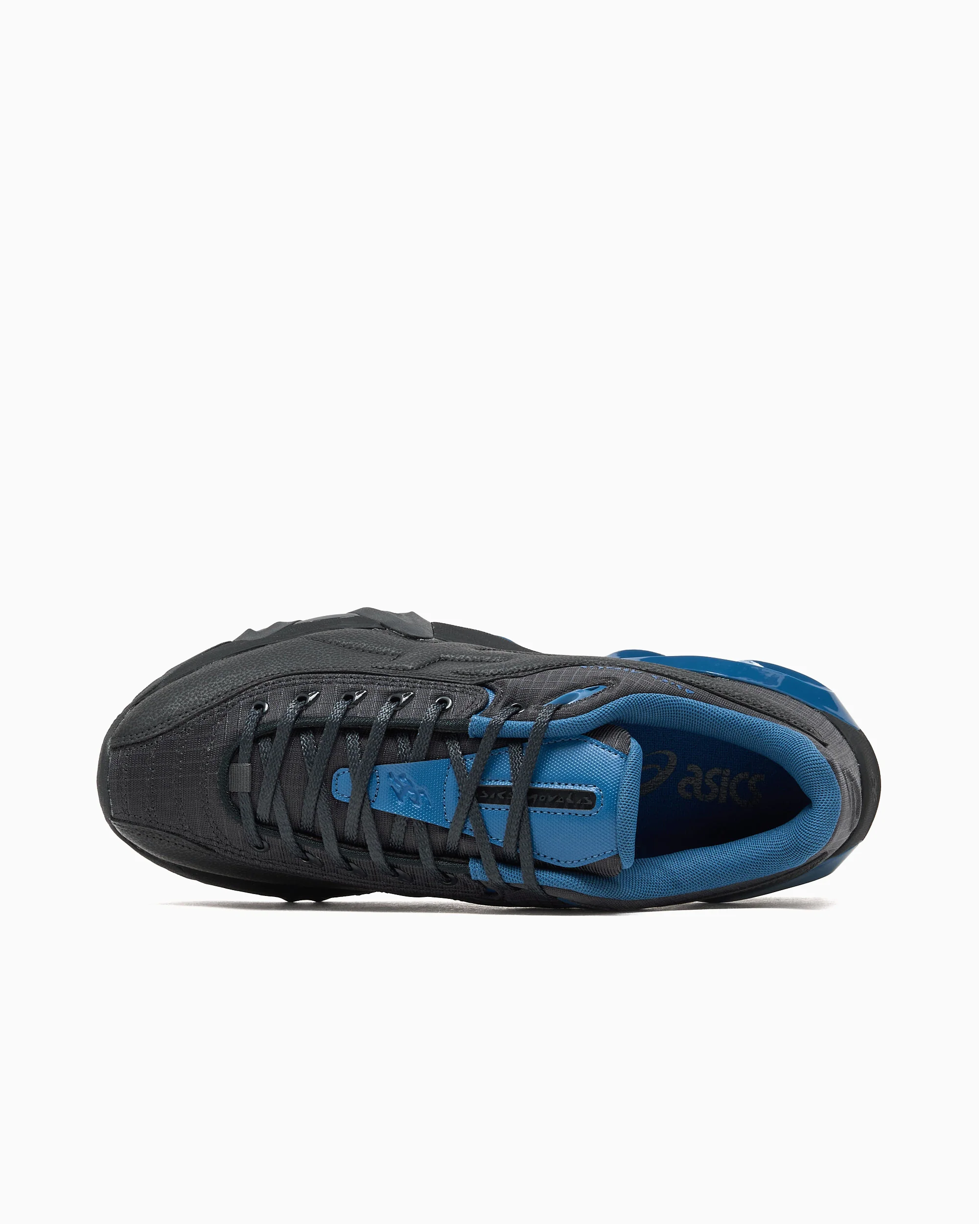 ASICS Gel-Teremoa - Image 3