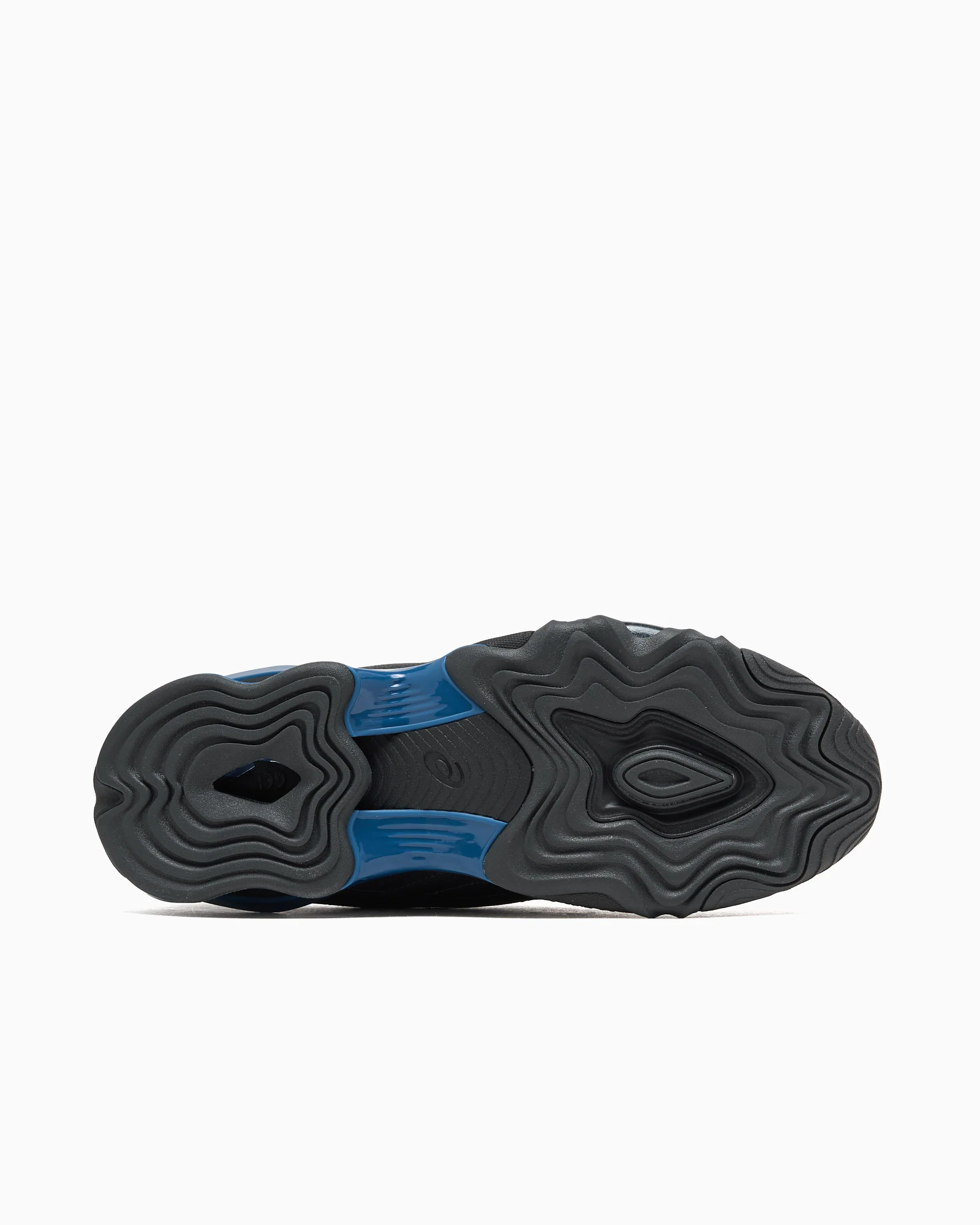 ASICS Gel-Teremoa - Image 4