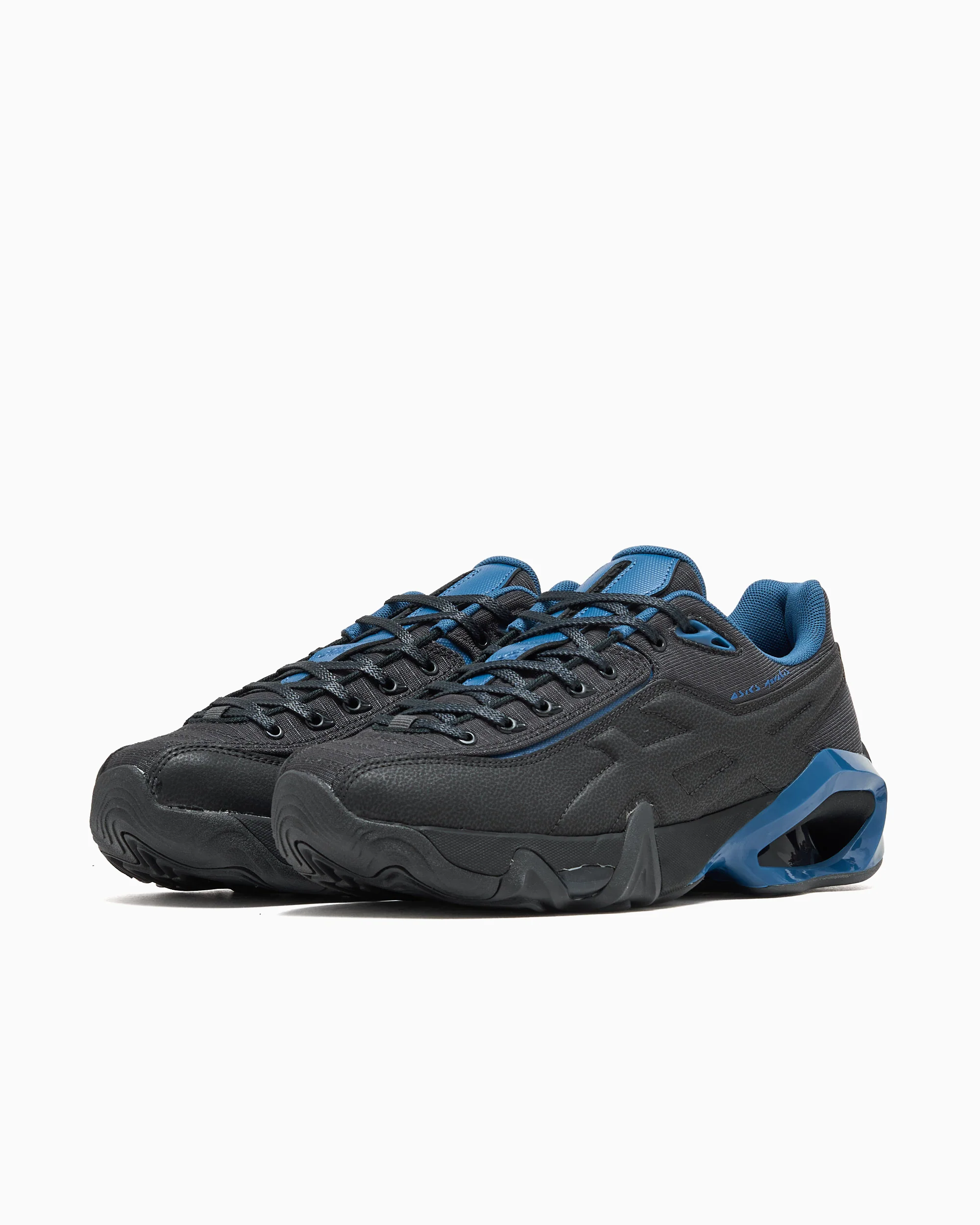 ASICS Gel-Teremoa - Image 5