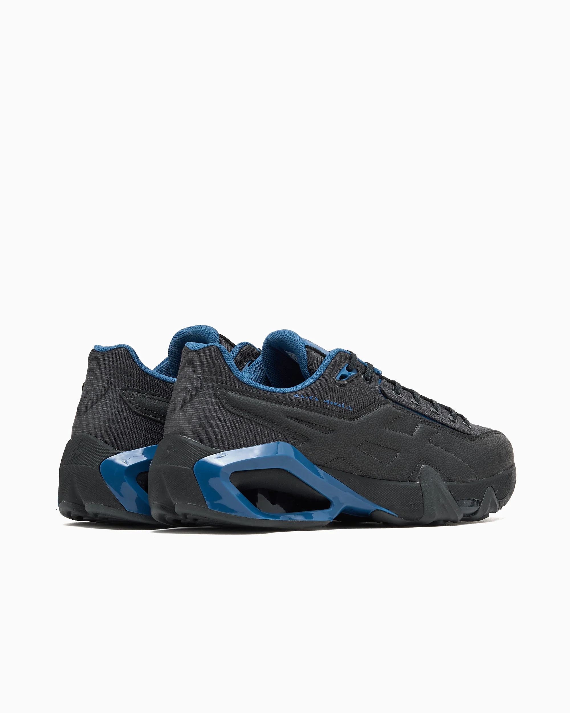 ASICS Gel-Teremoa - Image 6