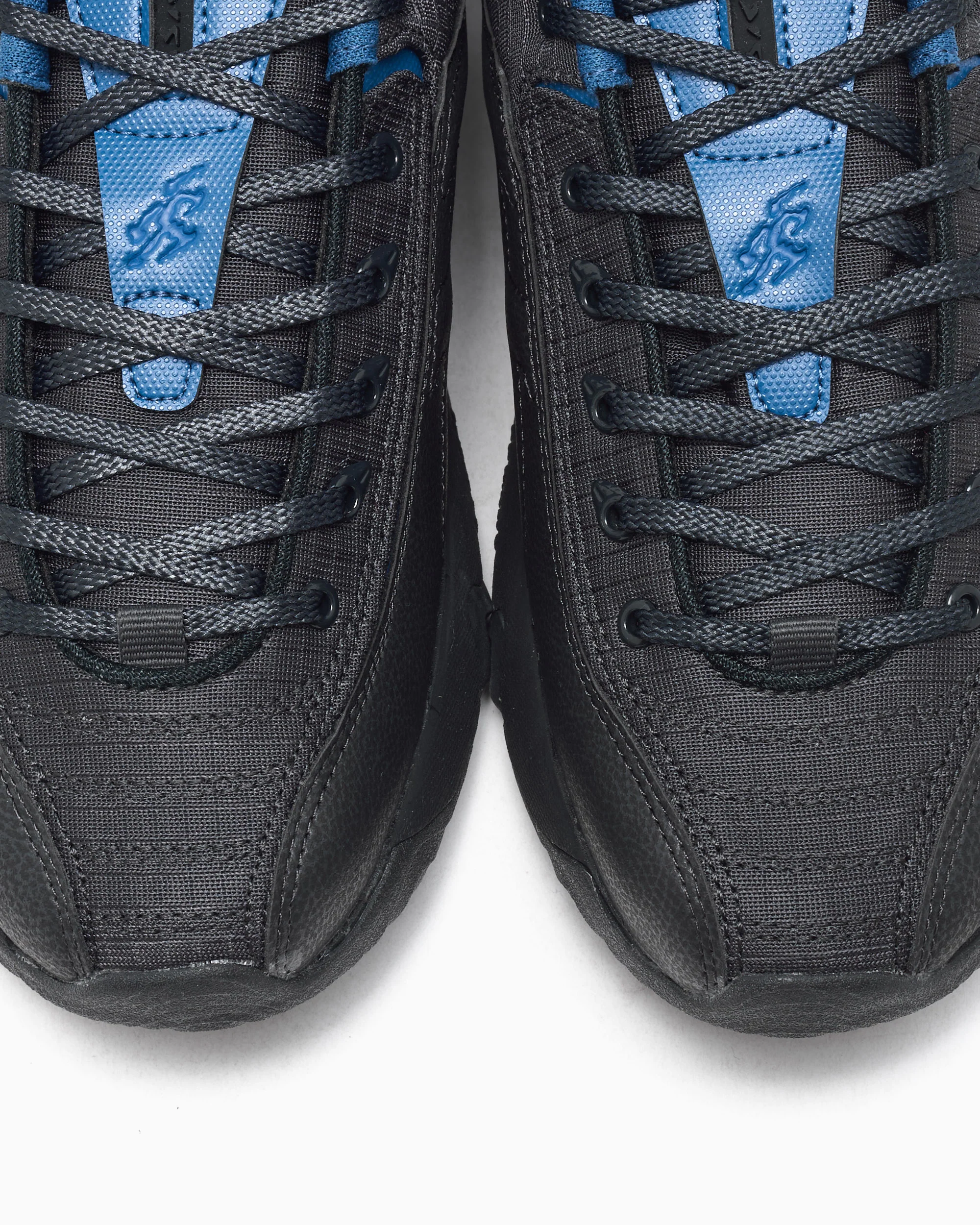ASICS Gel-Teremoa - Image 7