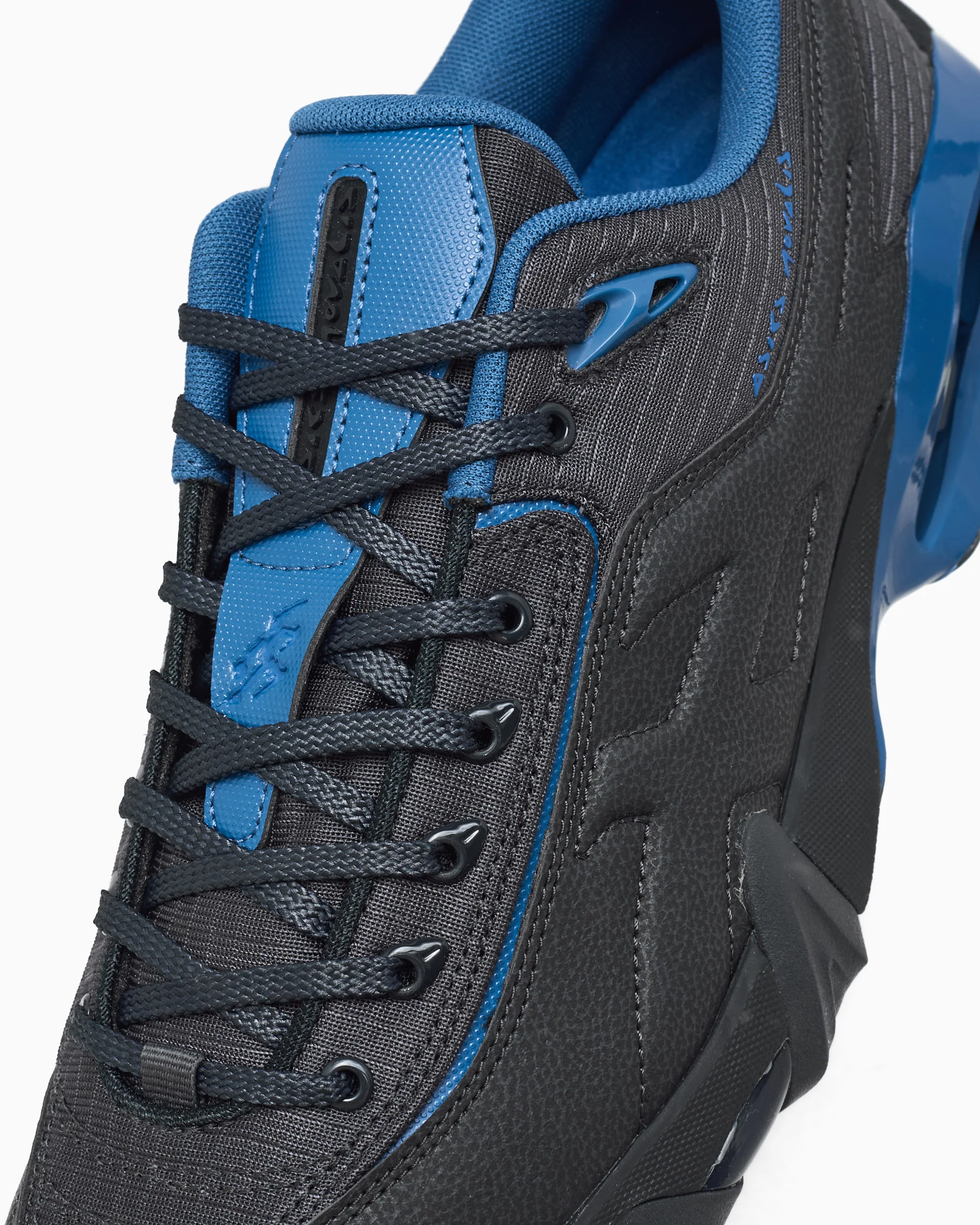 ASICS Gel-Teremoa - Image 8