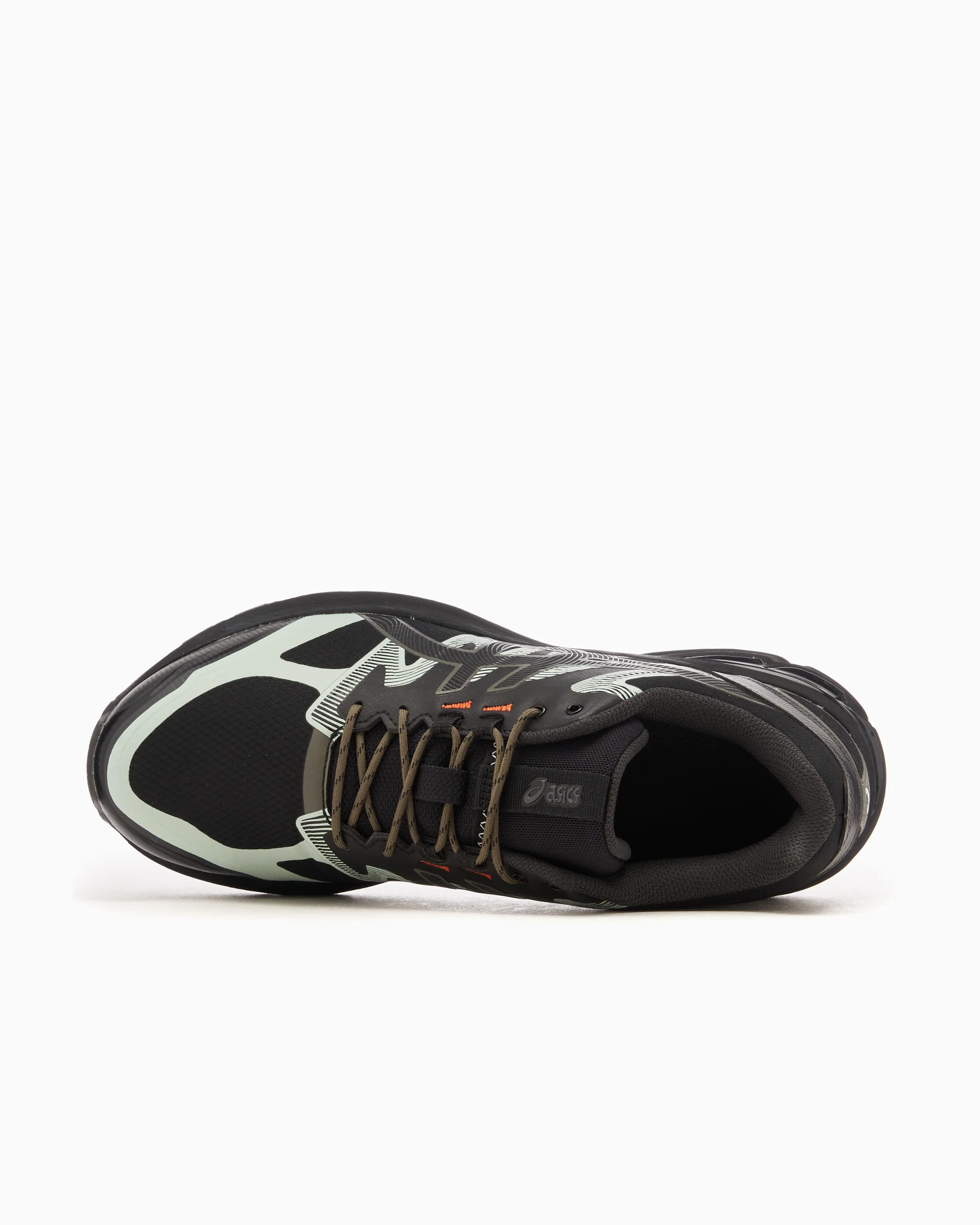 ASICS Gel-Terrain - Image 3