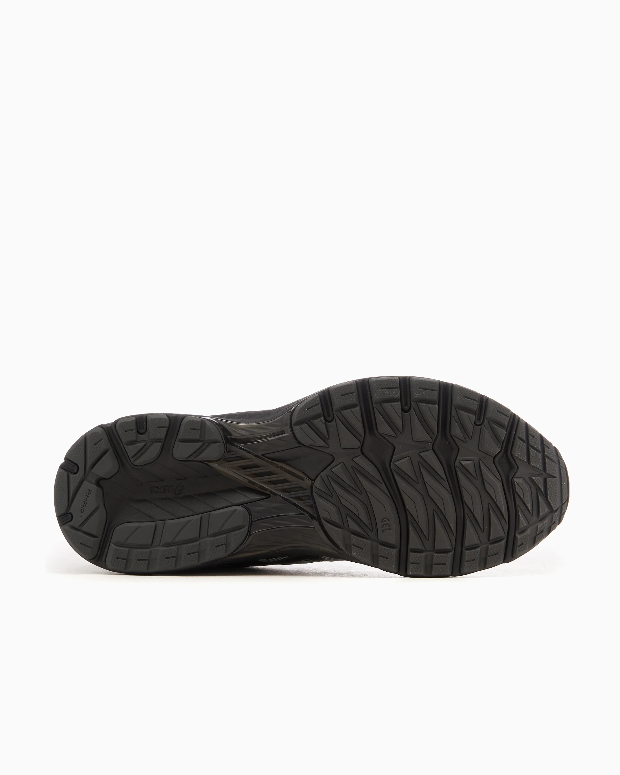 ASICS Gel-Terrain - Image 4