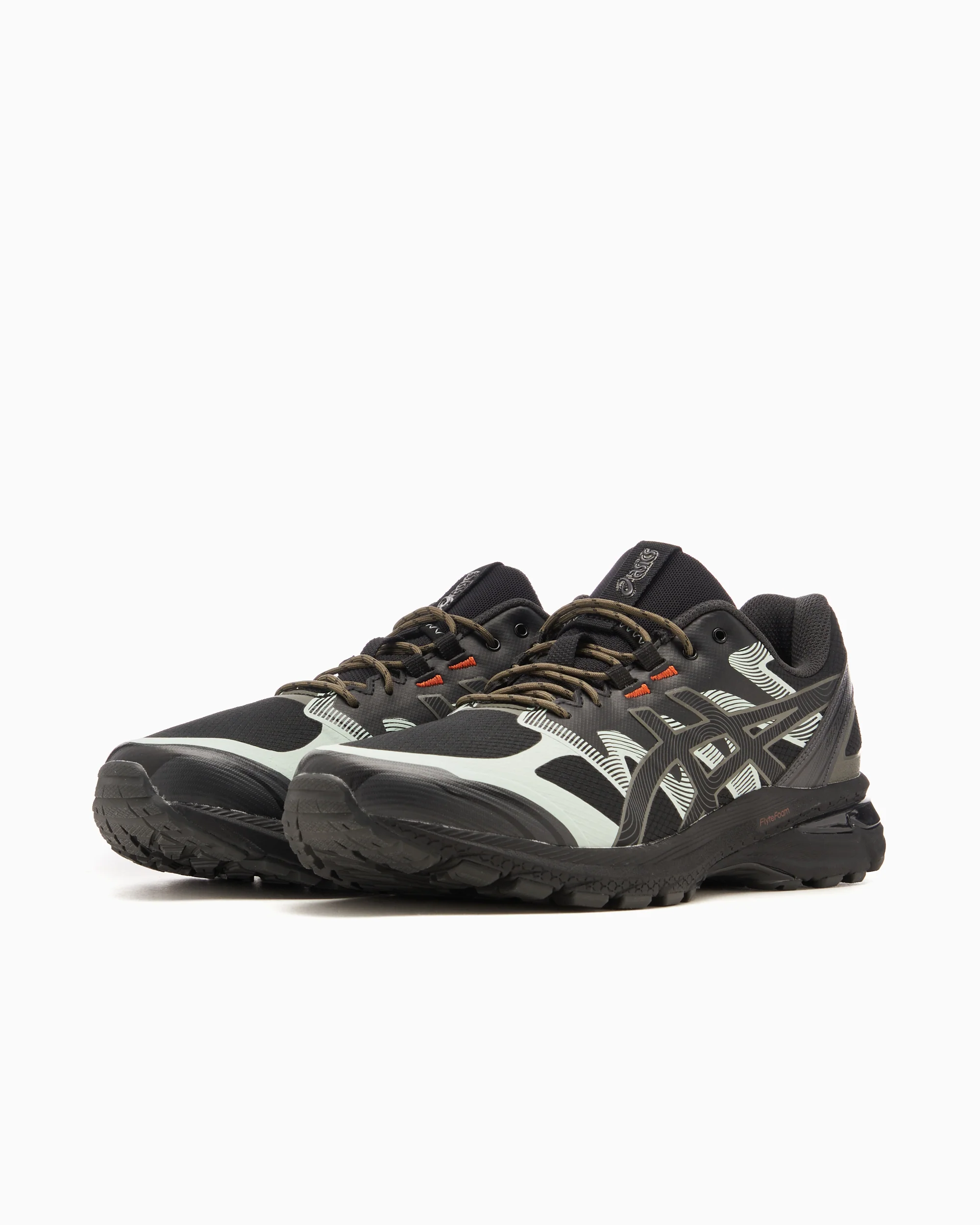 ASICS Gel-Terrain - Image 5
