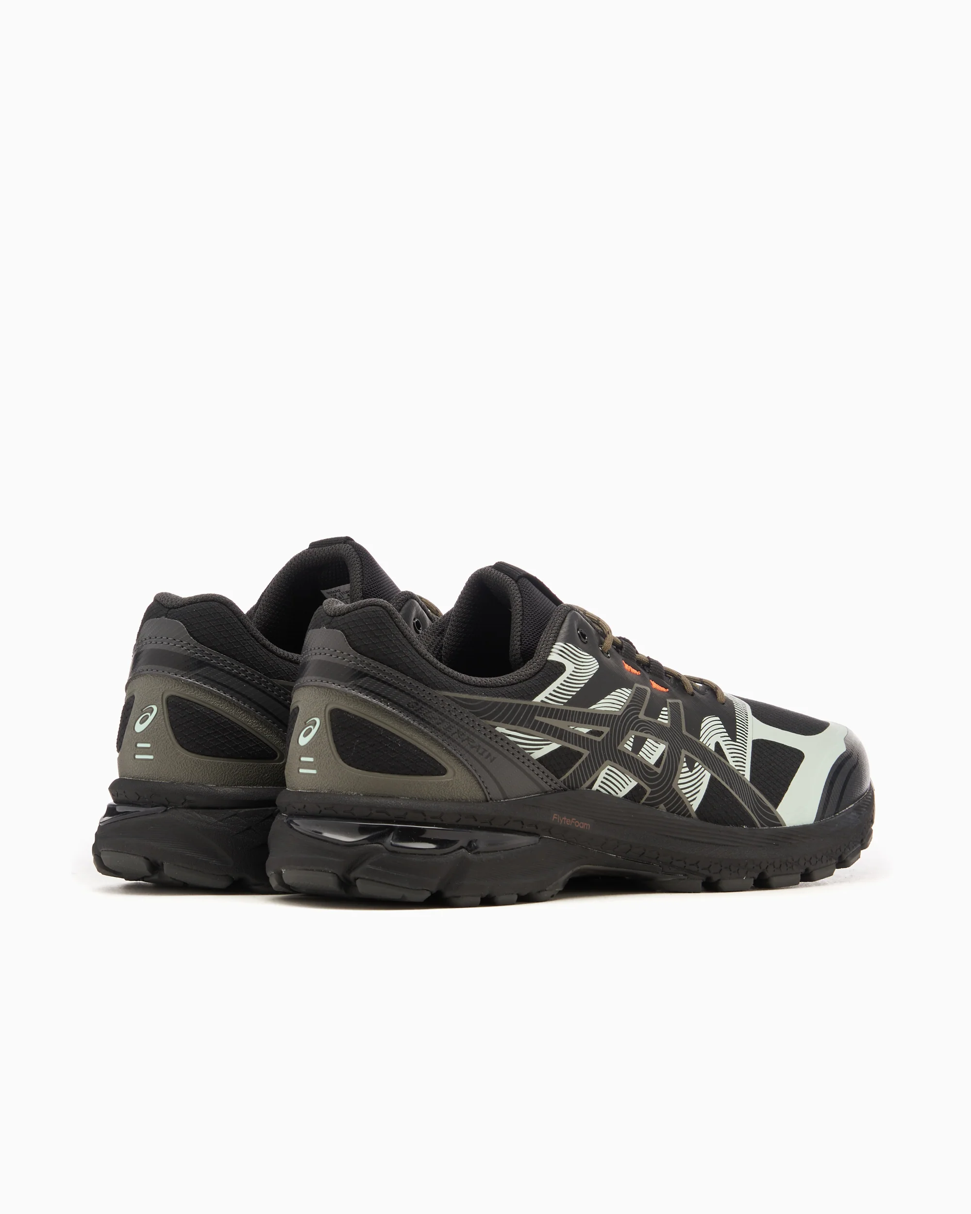 ASICS Gel-Terrain - Image 6
