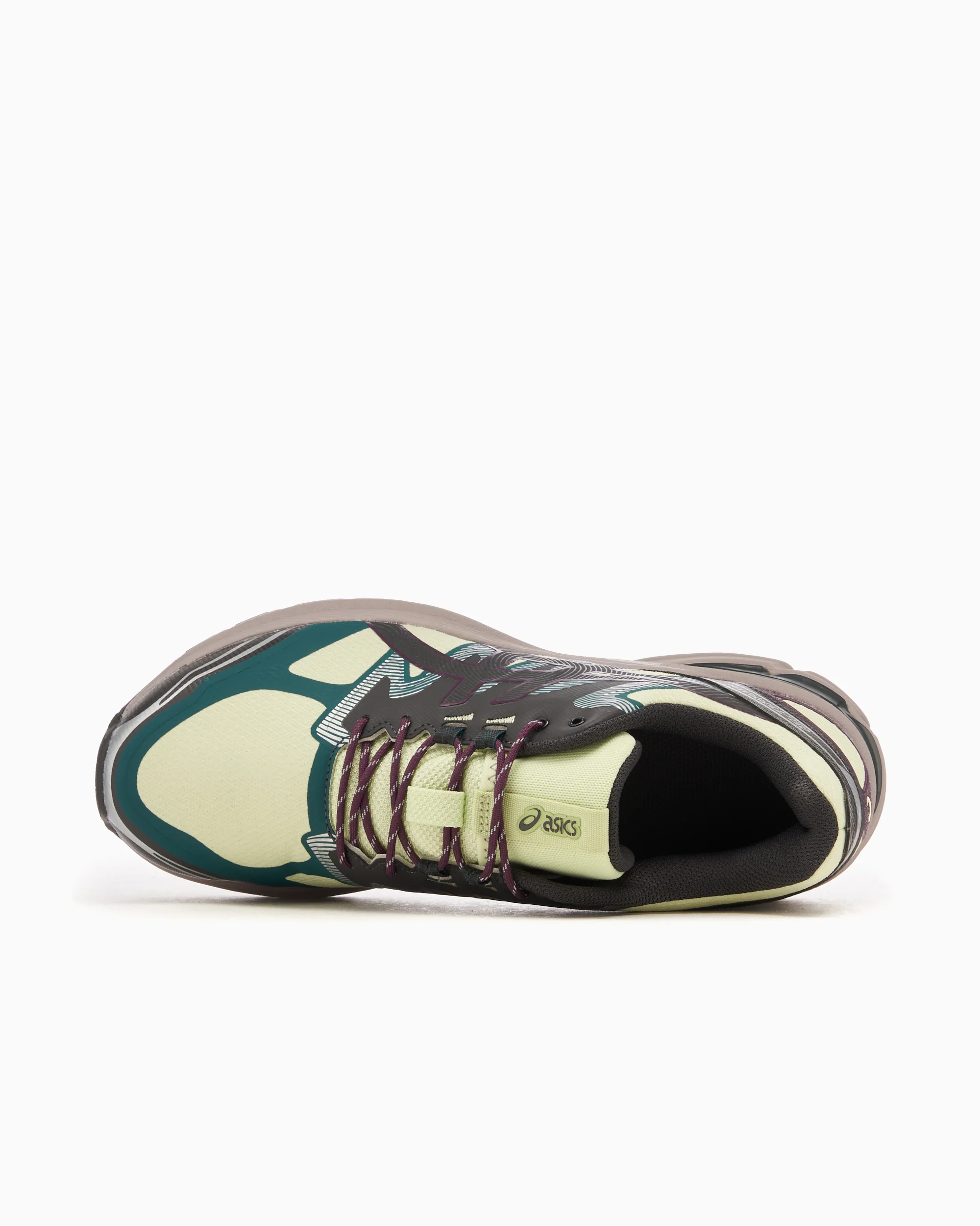 ASICS Gel-Terrain - Image 3