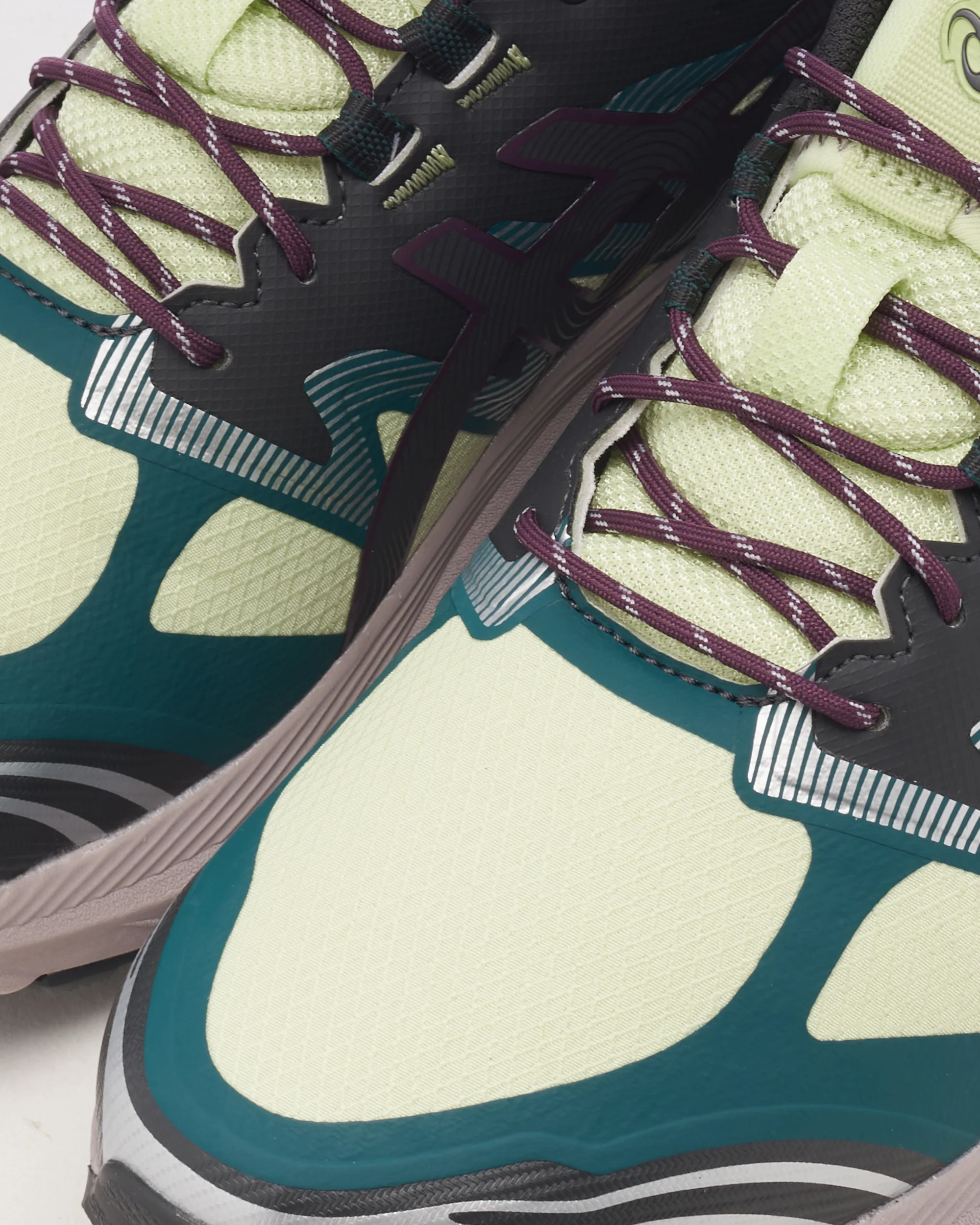ASICS Gel-Terrain - Image 7