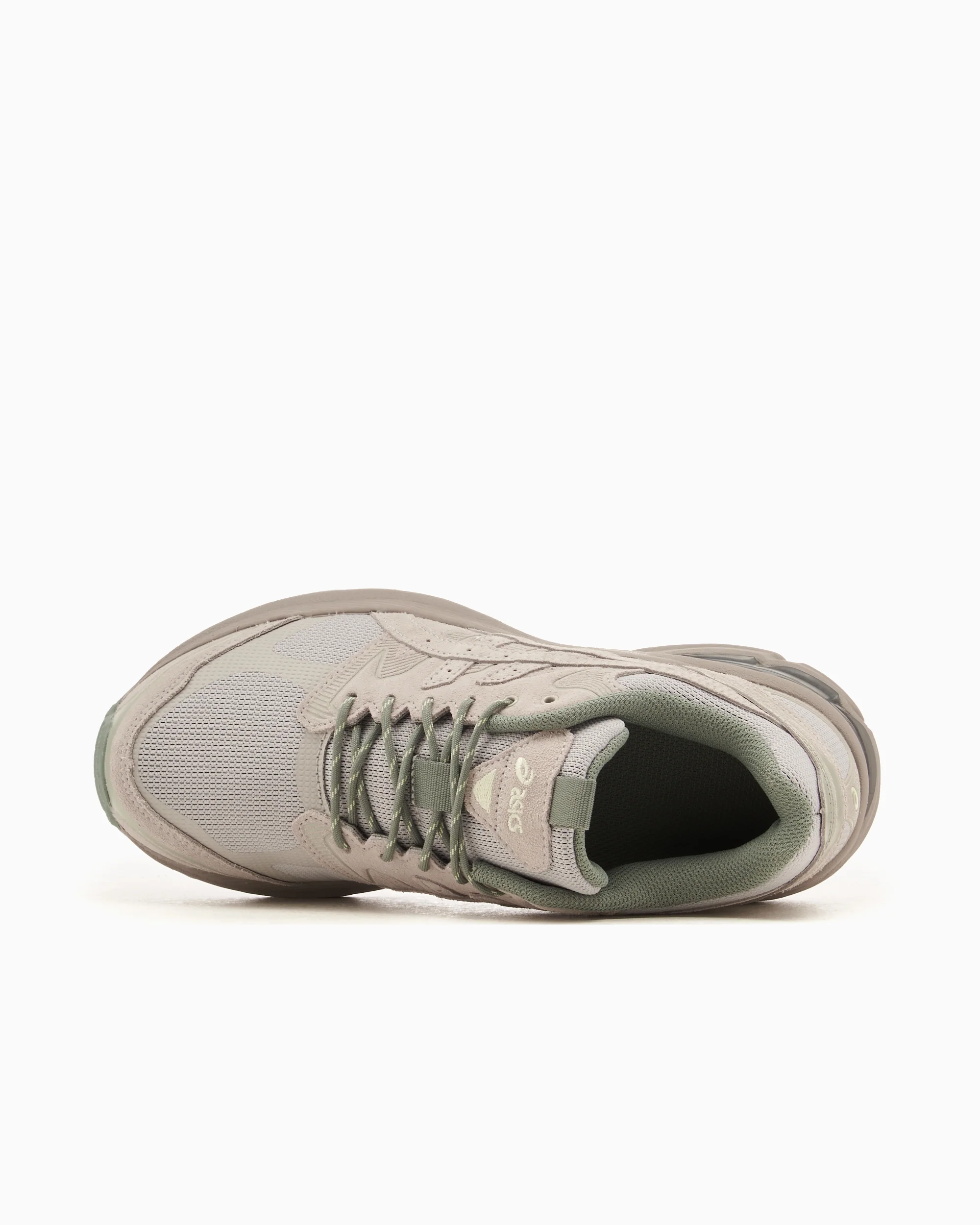ASICS Gel-Terrain - Image 3