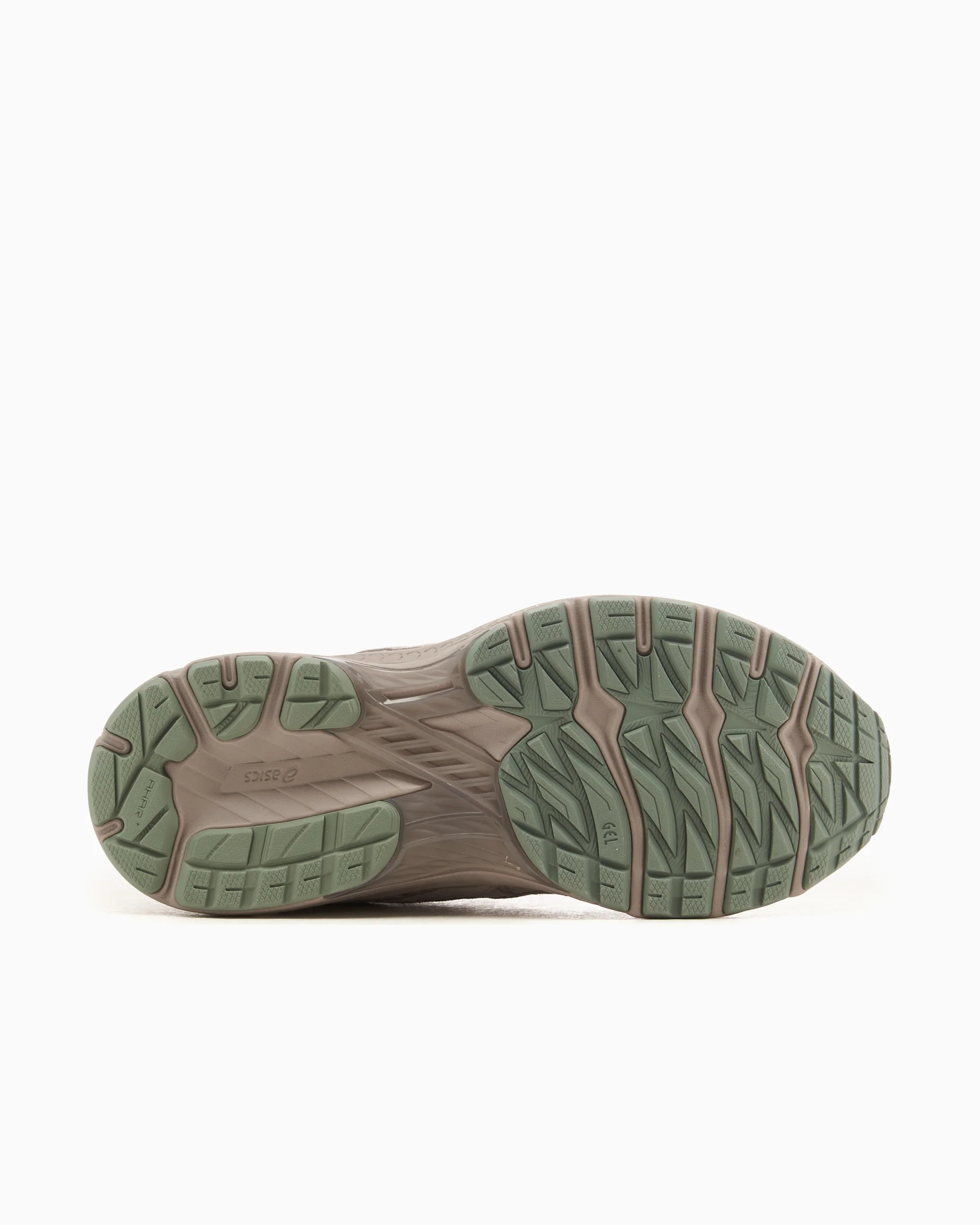 ASICS Gel-Terrain - Image 4