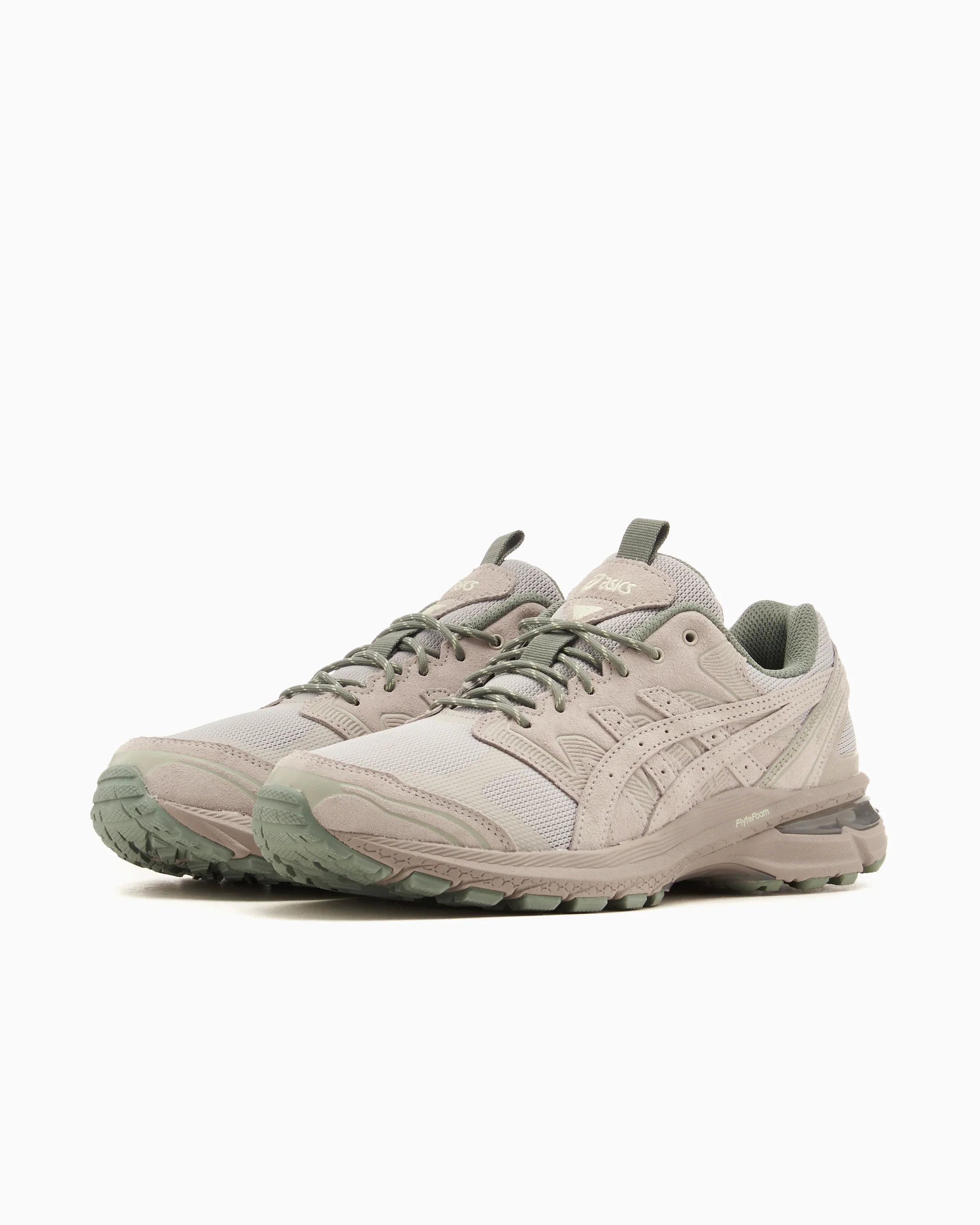 ASICS Gel-Terrain - Image 5
