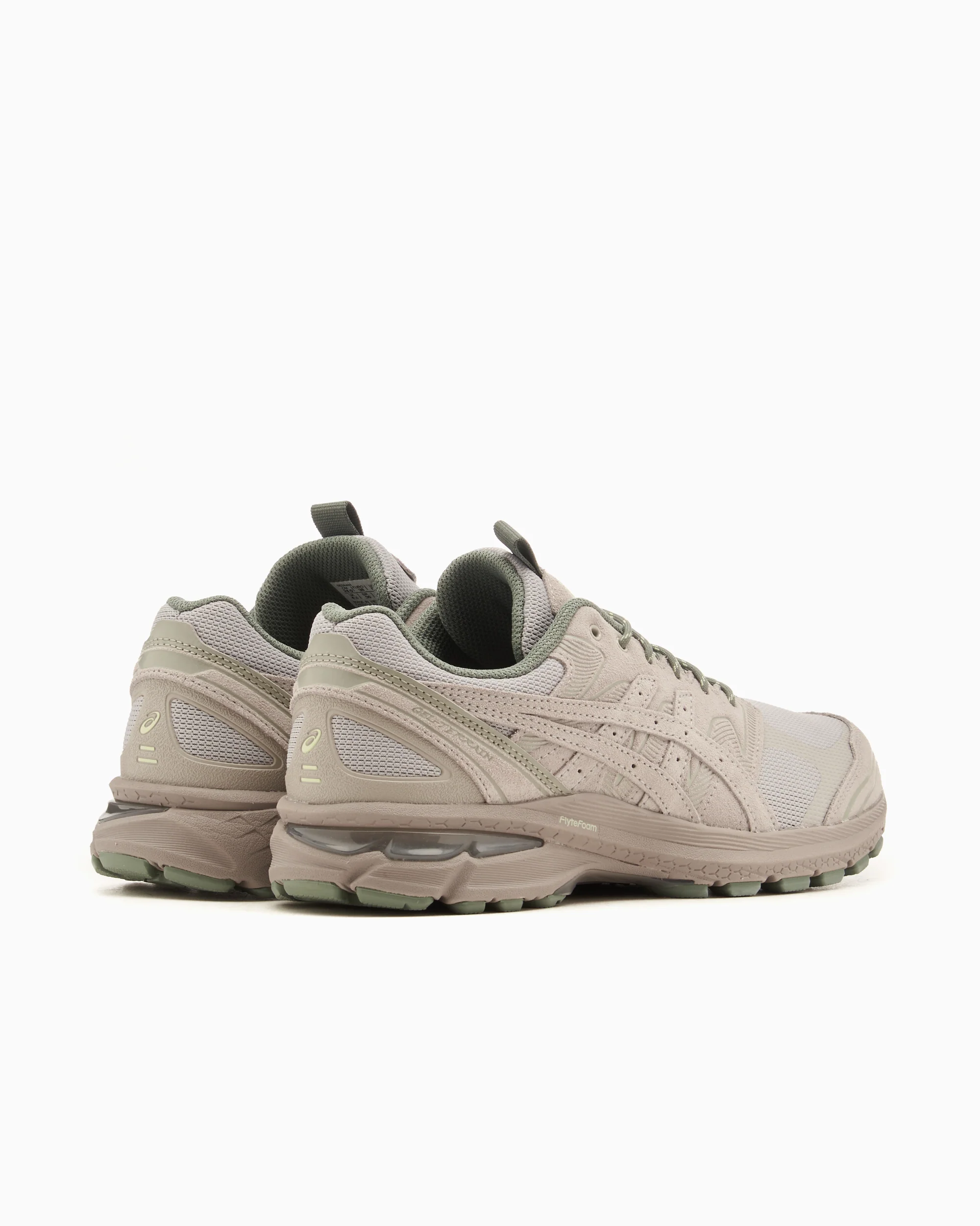 ASICS Gel-Terrain - Image 6
