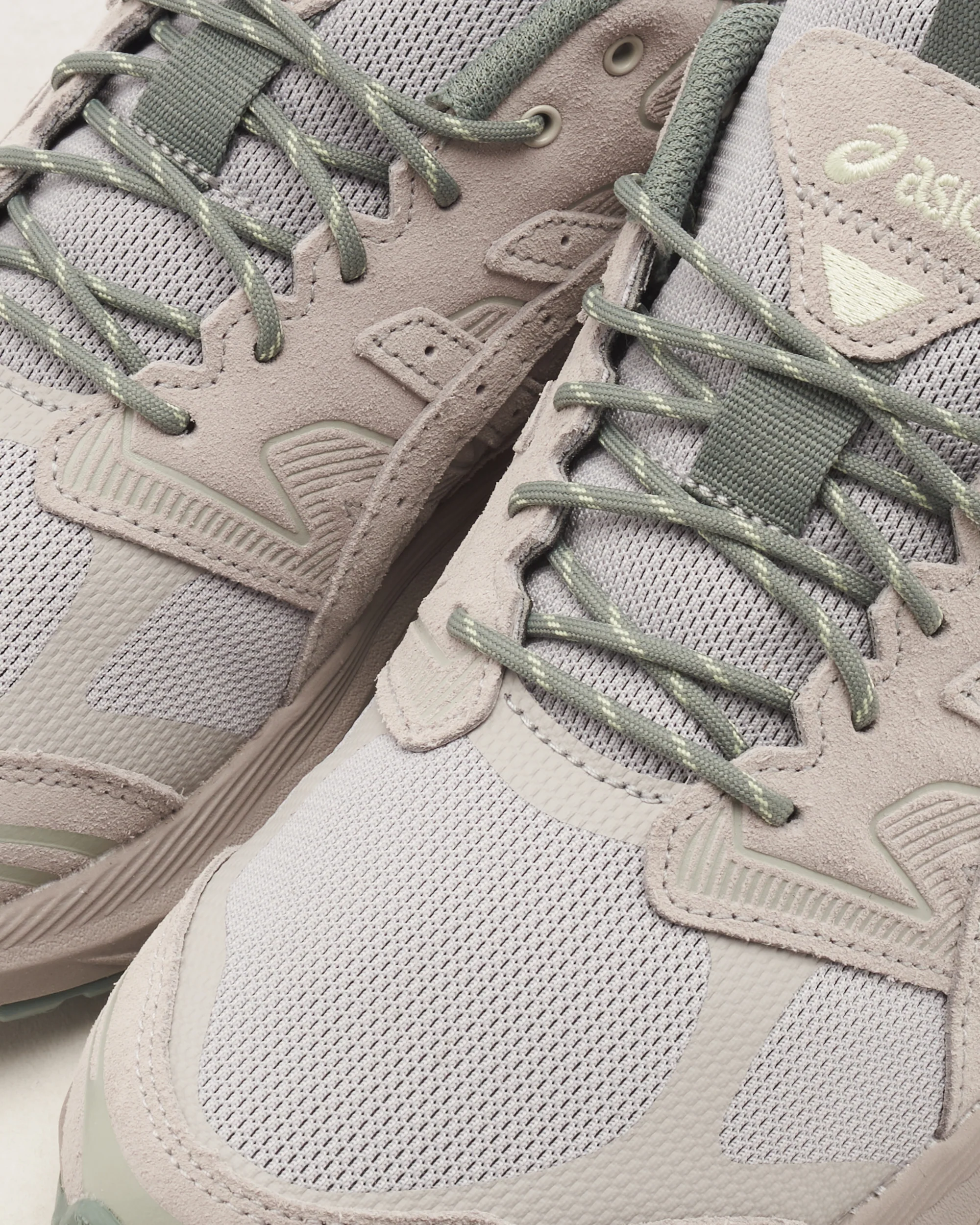 ASICS Gel-Terrain - Image 7