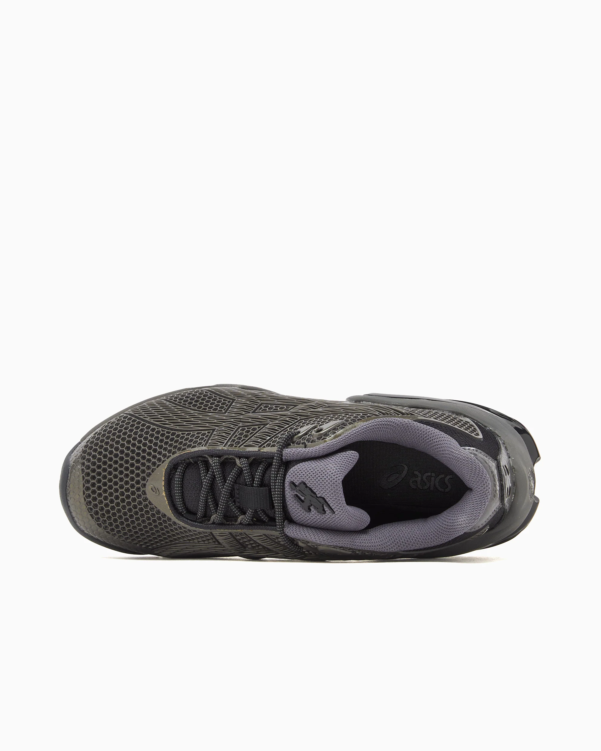 ASICS Gel-Teremoa II - Image 4
