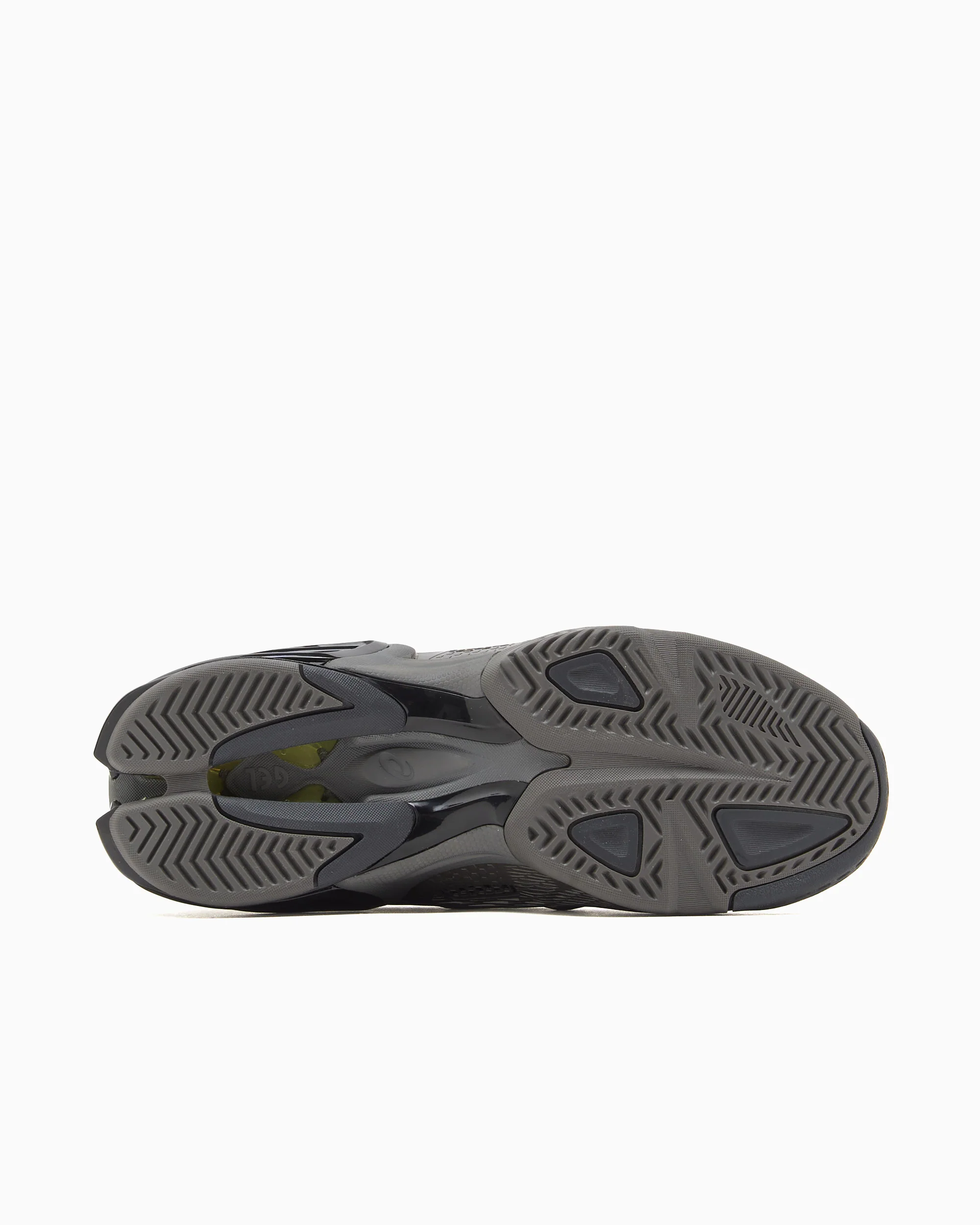ASICS Gel-Teremoa II - Image 5